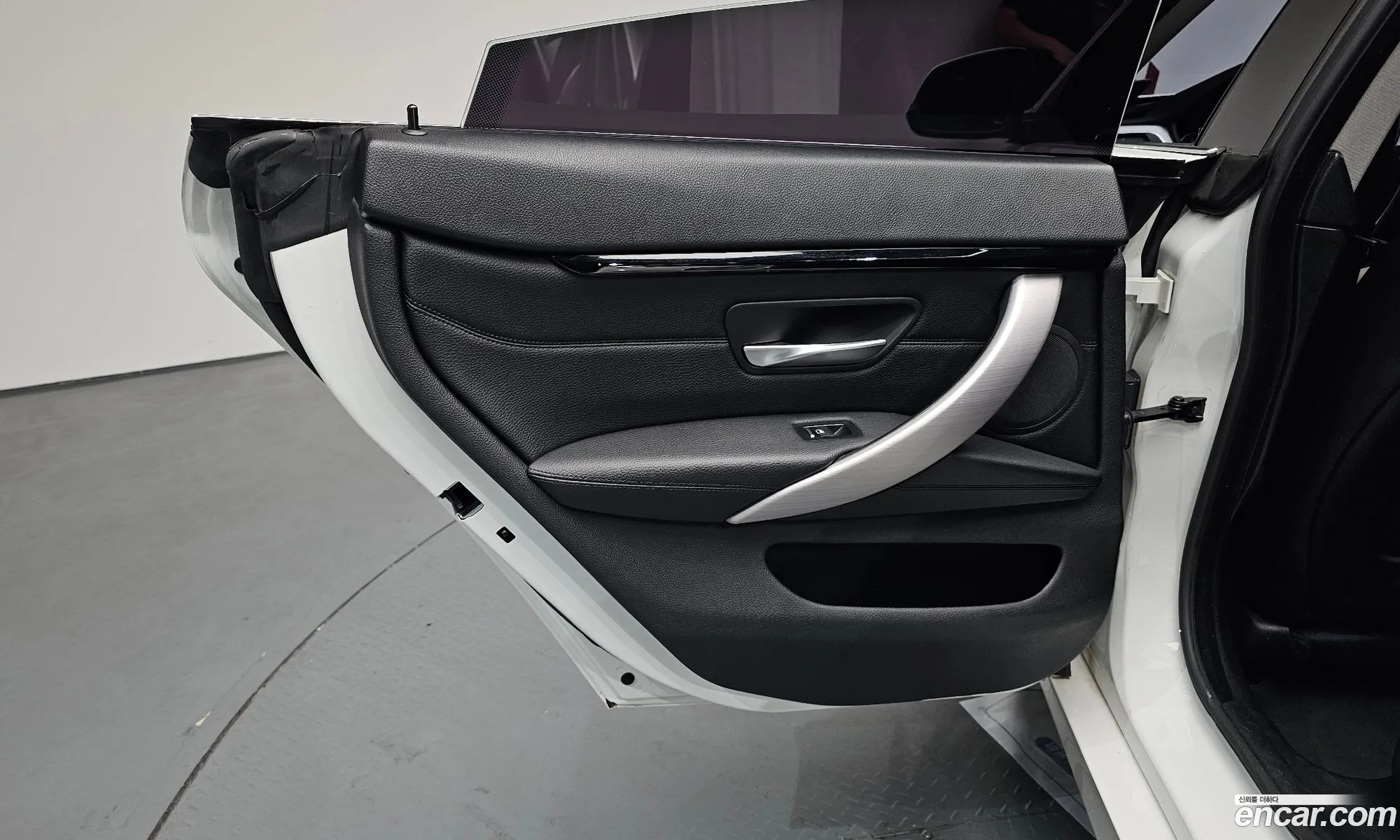 BMW 4 Series 2018 WBA4K3105JBG88045 — 8