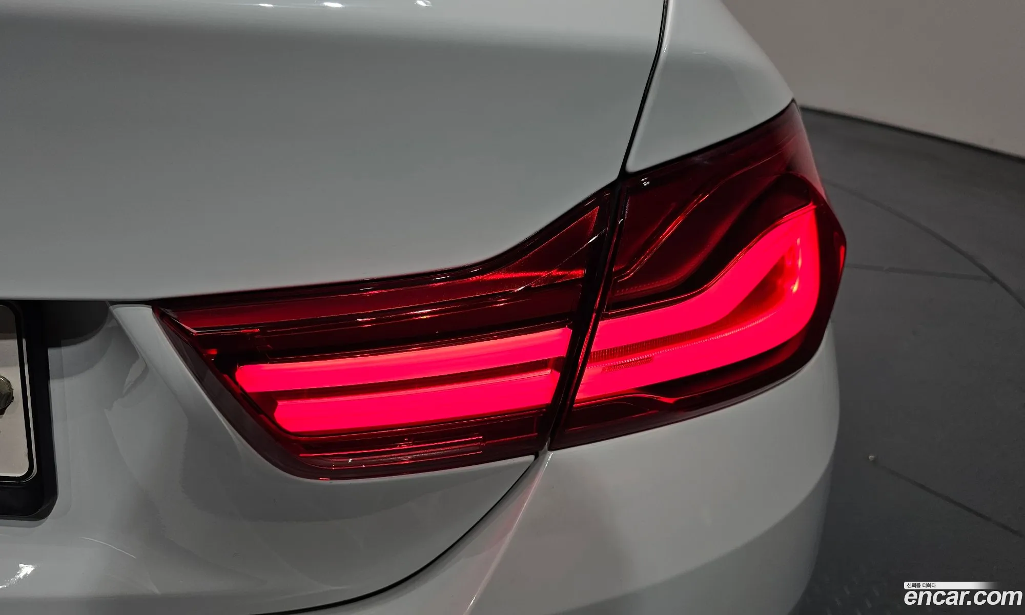 BMW 4 Series 2018 WBA4K3105JBG88045 — 13