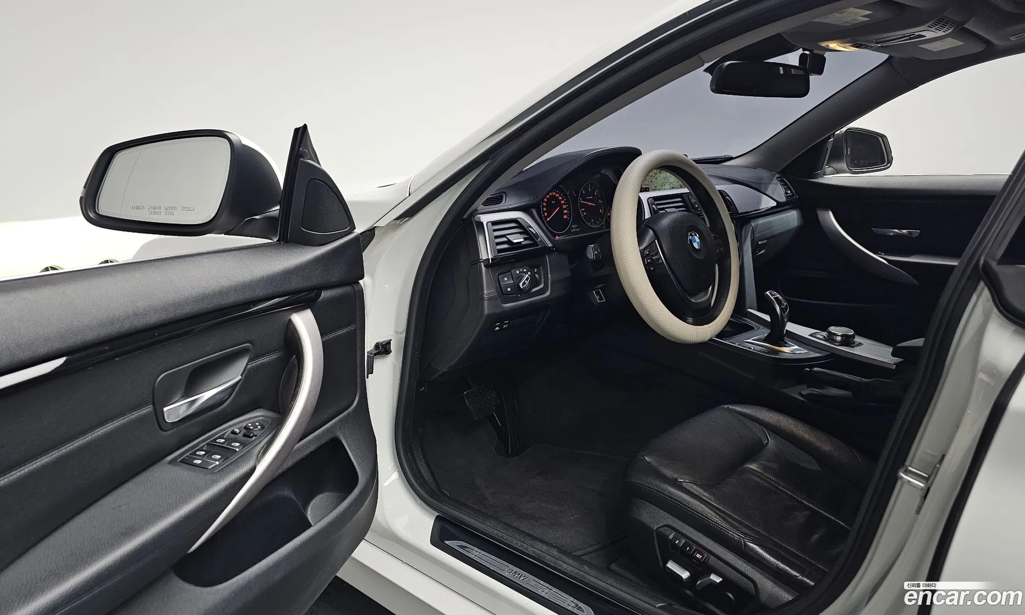 BMW 4 Series 2018 WBA4K3105JBG88045 — 30