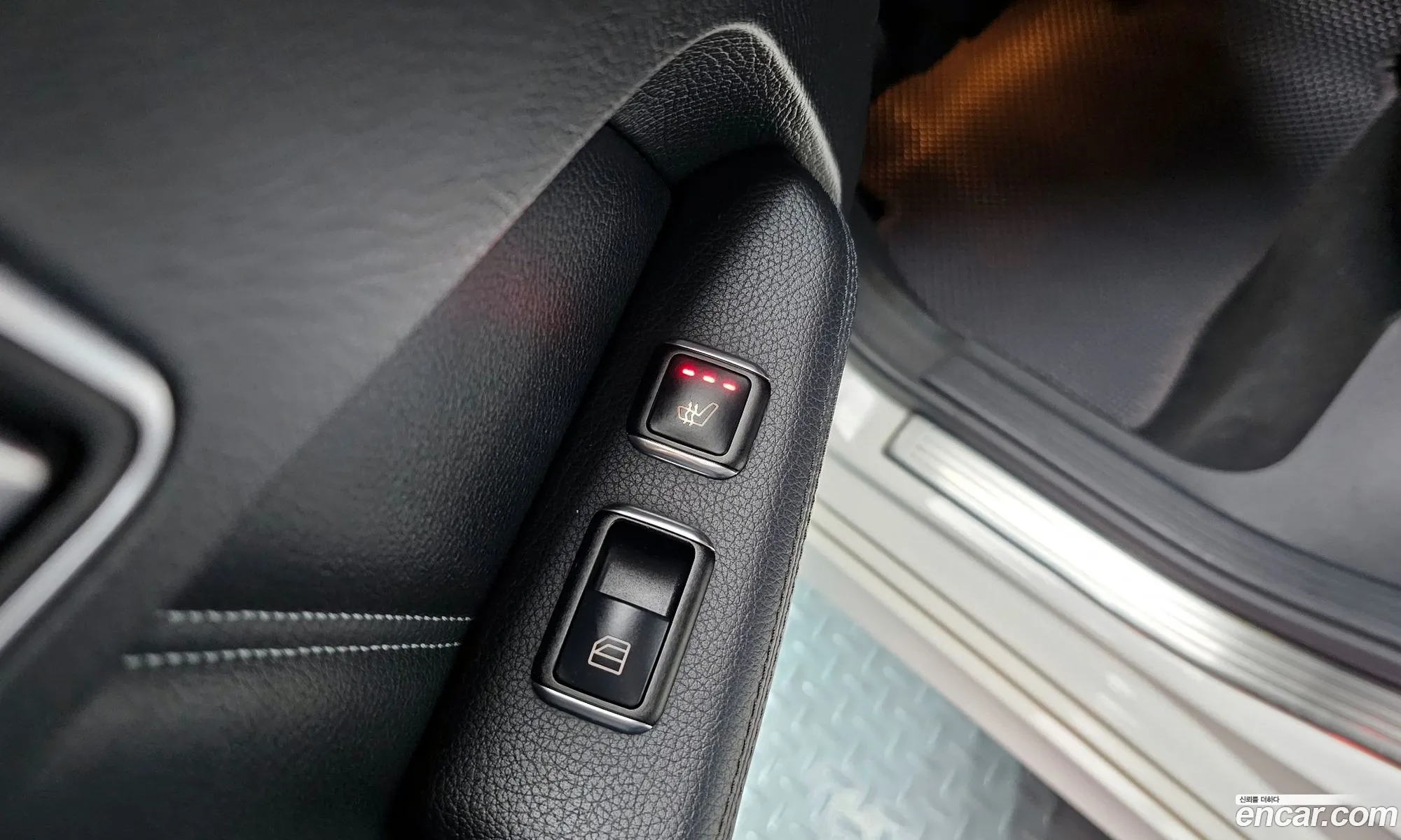 Mercedes-Benz E-Class W212 2013 WDDHF0CB7EA870673 — 15