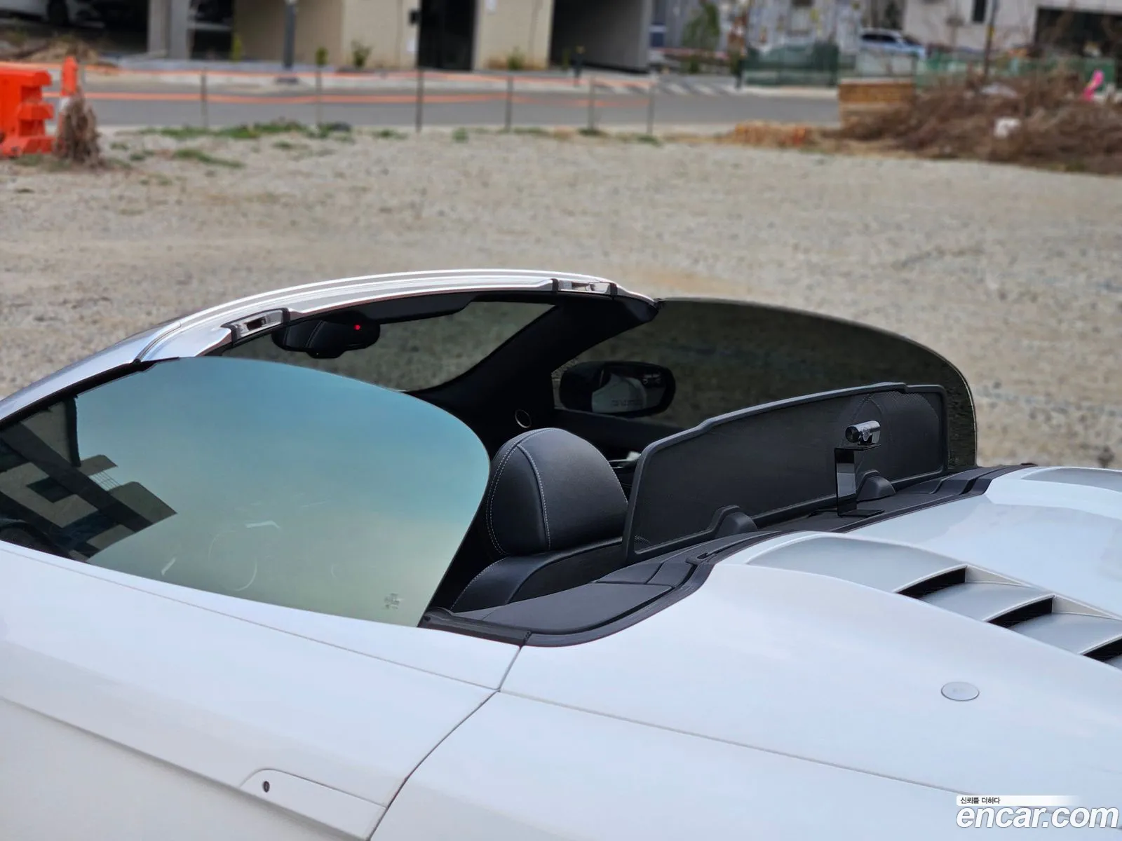 Audi R8 2015 — 3