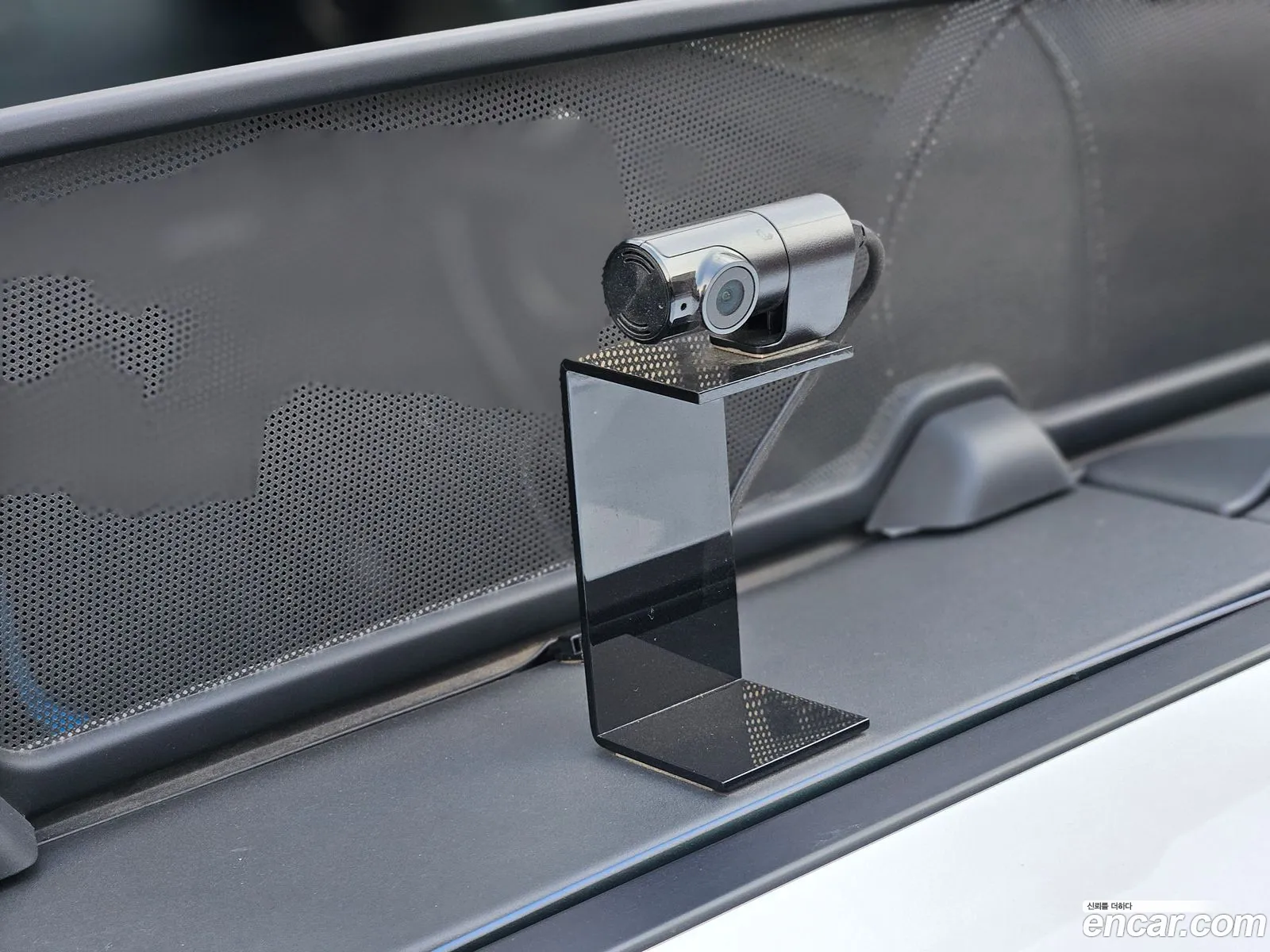 Audi R8 2015 — 7