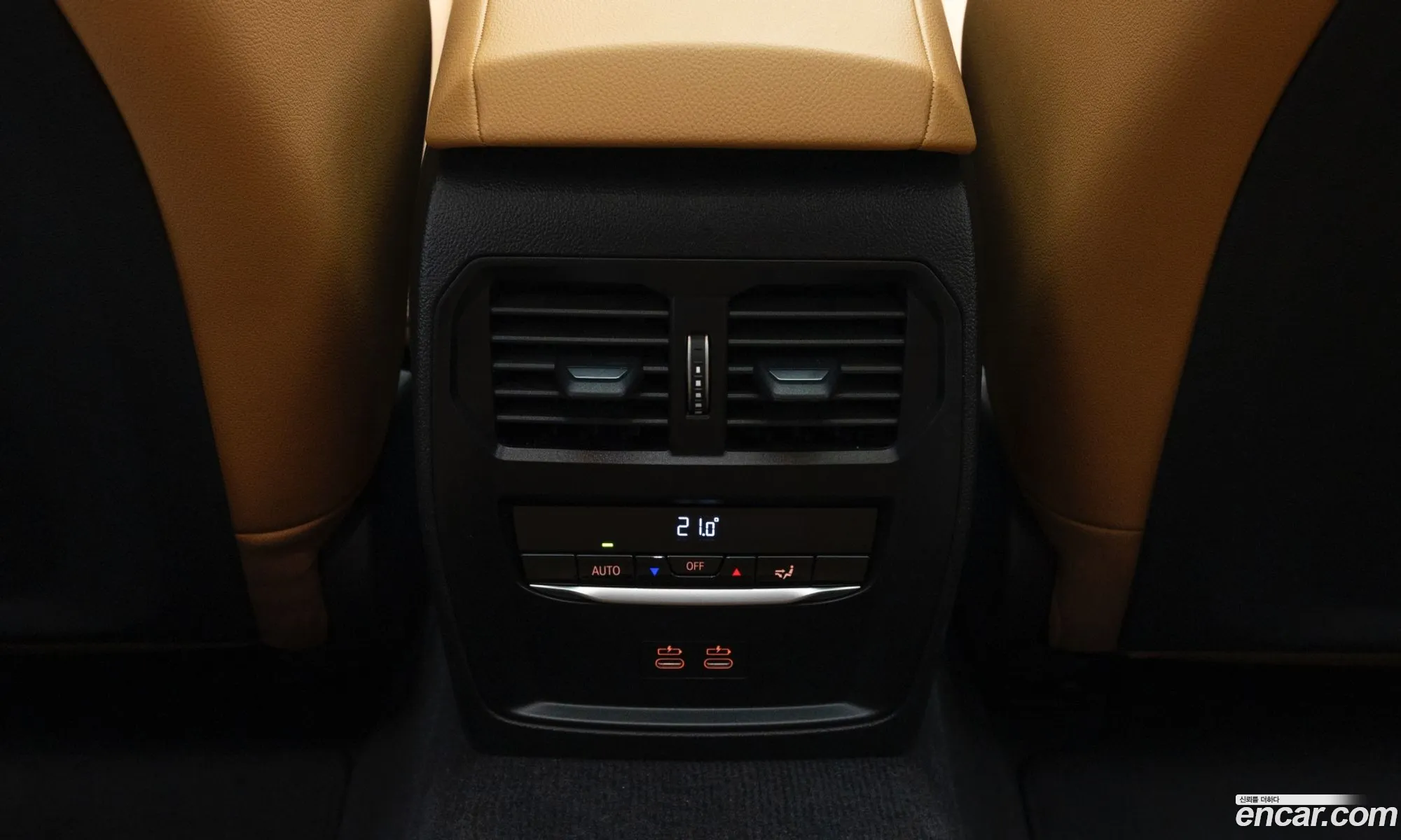 BMW 3 Series 2025 — 13