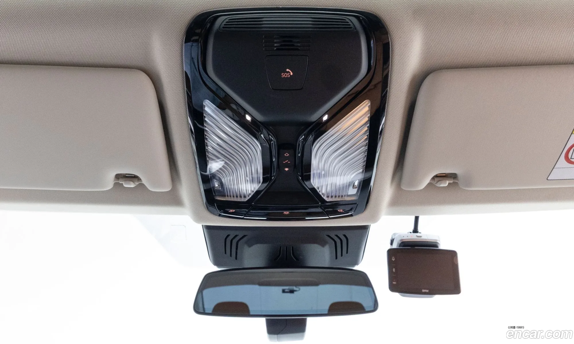 BMW 3 Series 2025 — 15