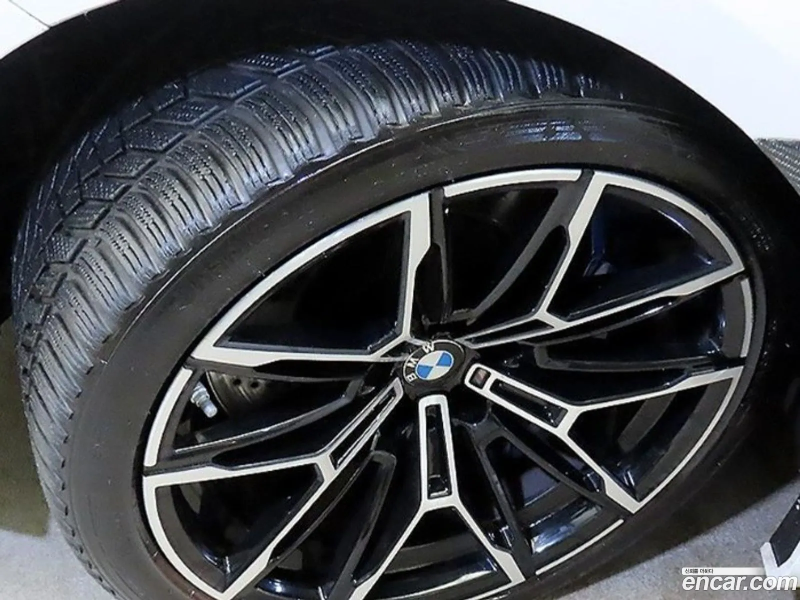 BMW M2 2023 — 6