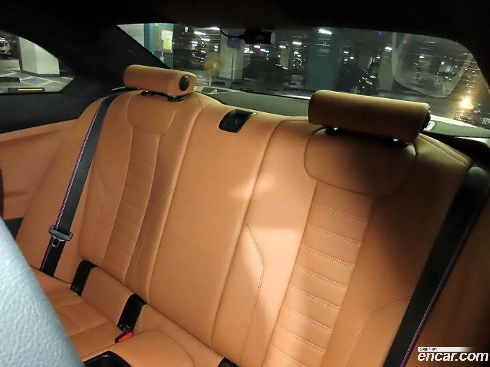 BMW M2 2023 — 11