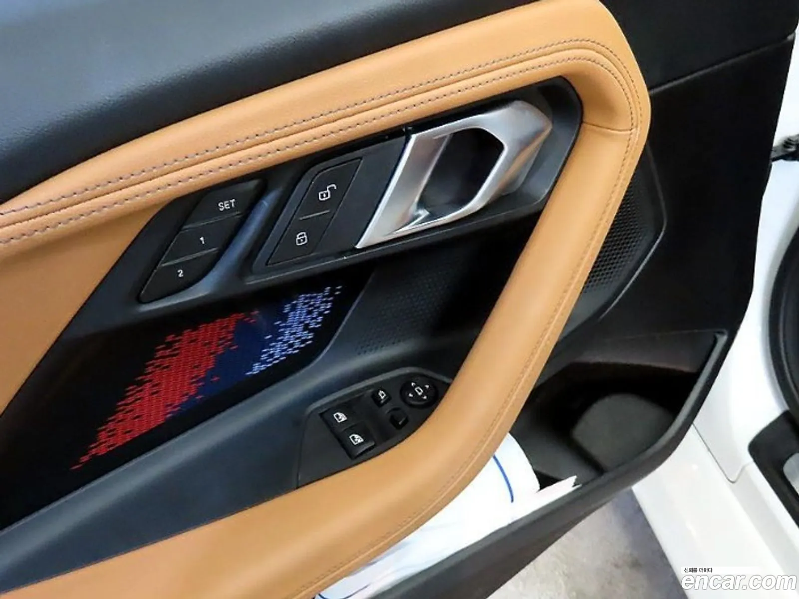 BMW M2 2023 — 10