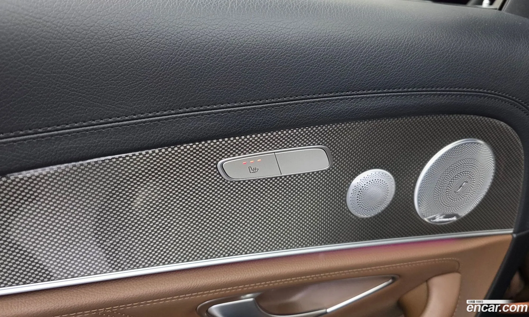 Mercedes-Benz E-Class W213 2019 WDDZF6BB0KA576049 — 36