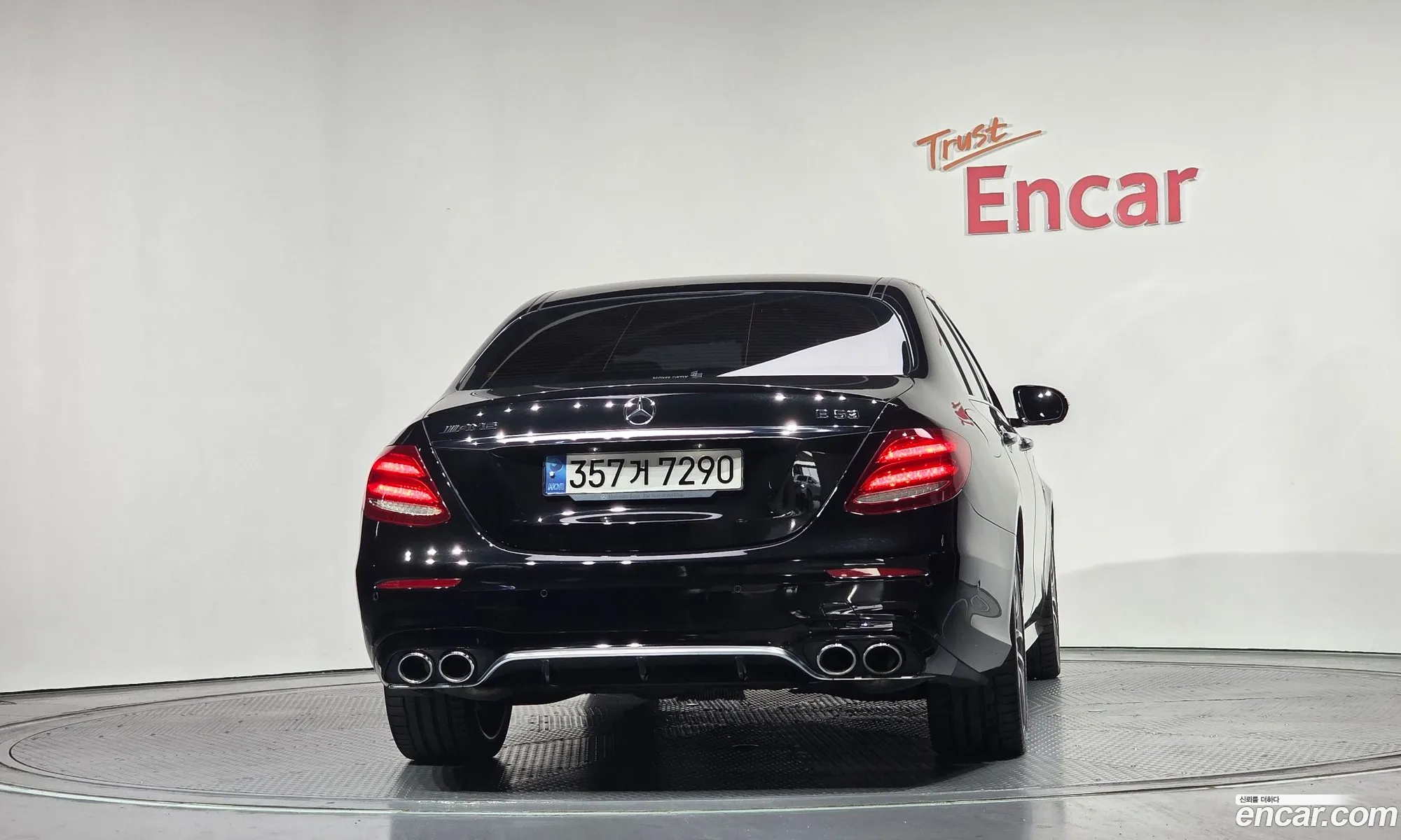 Mercedes-Benz E-Class W213 2019 WDDZF6BB0KA576049 — 35