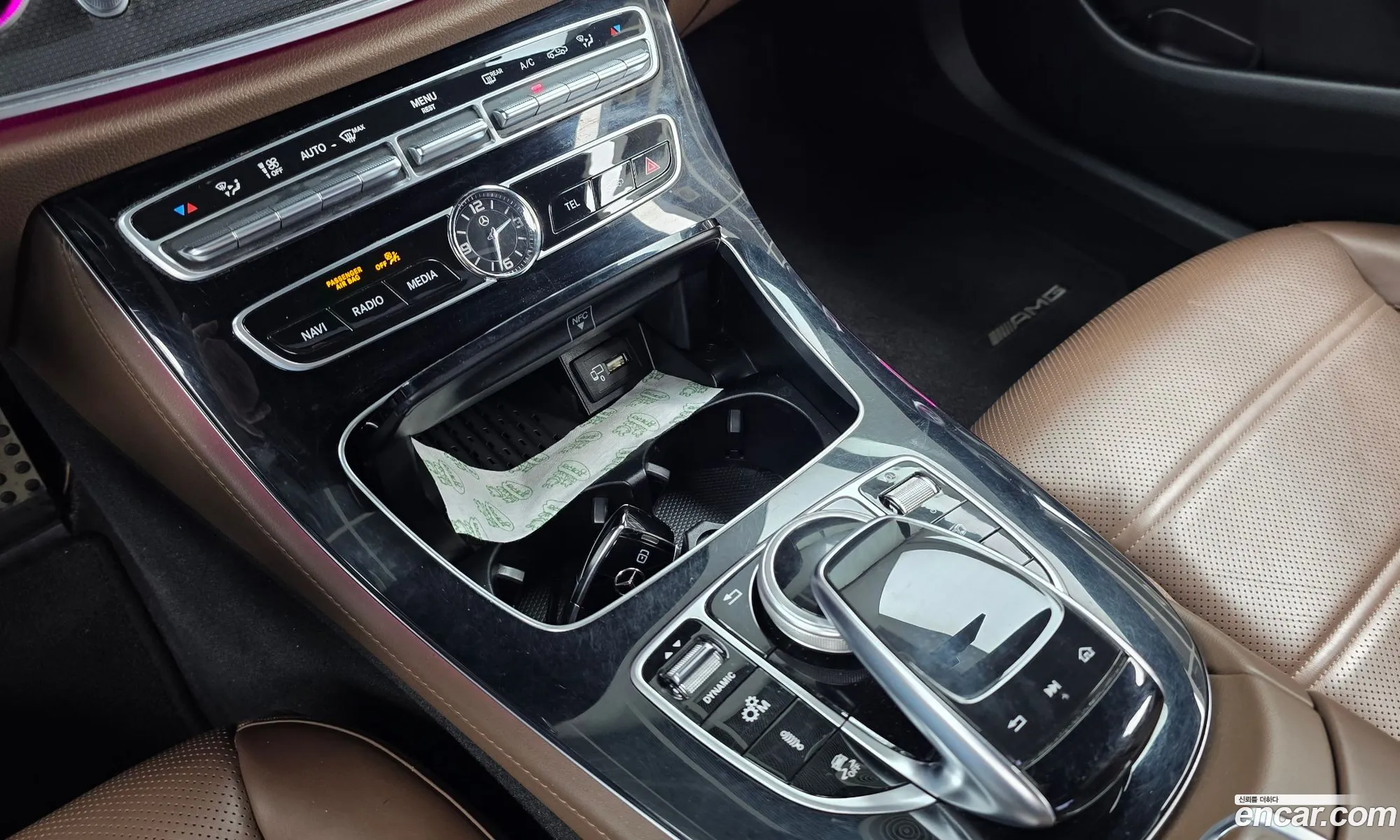 Mercedes-Benz E-Class W213 2019 WDDZF6BB0KA576049 — 29