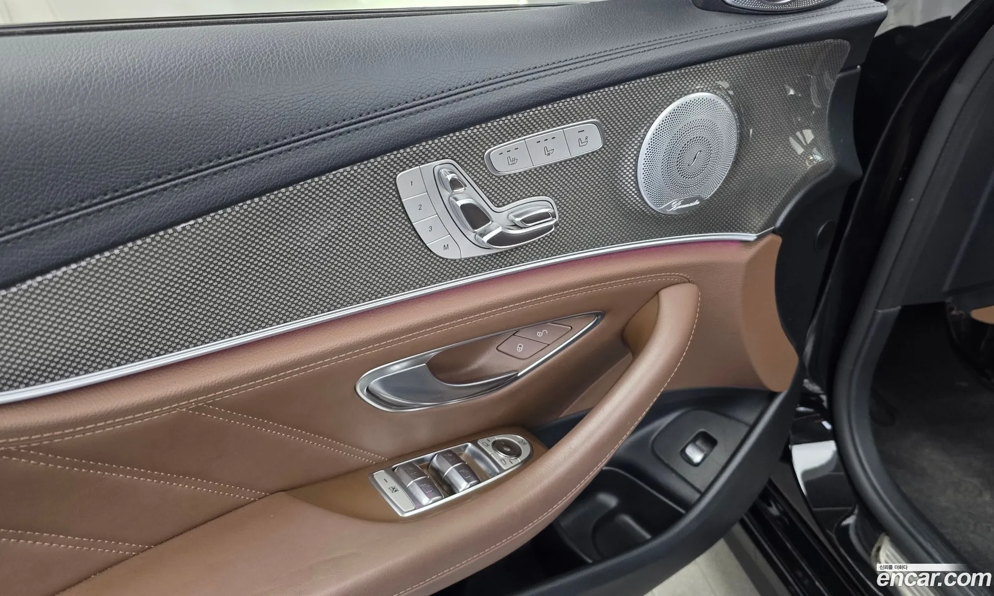 Mercedes-Benz E-Class W213 2019 WDDZF6BB0KA576049 — 13
