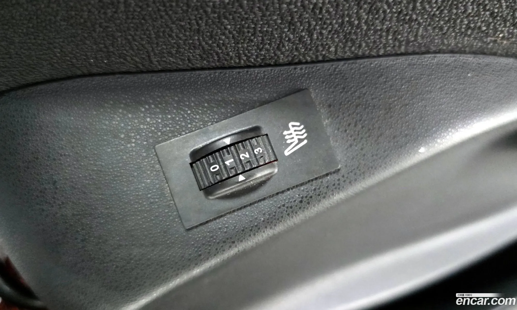 Citroen/DS DS3 2017 VF7SABHYMHW500152 — 22