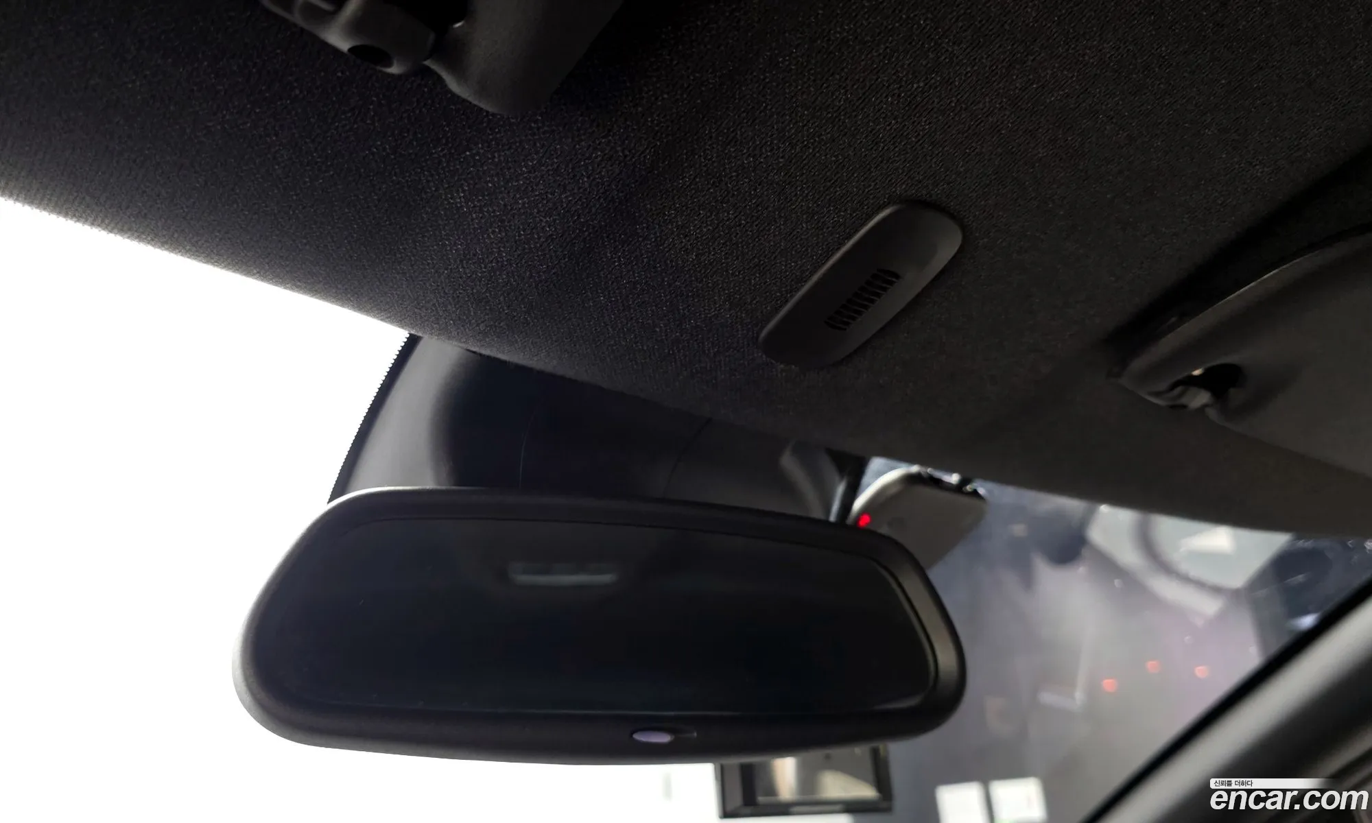 Citroen/DS DS3 2017 VF7SABHYMHW500152 — 11