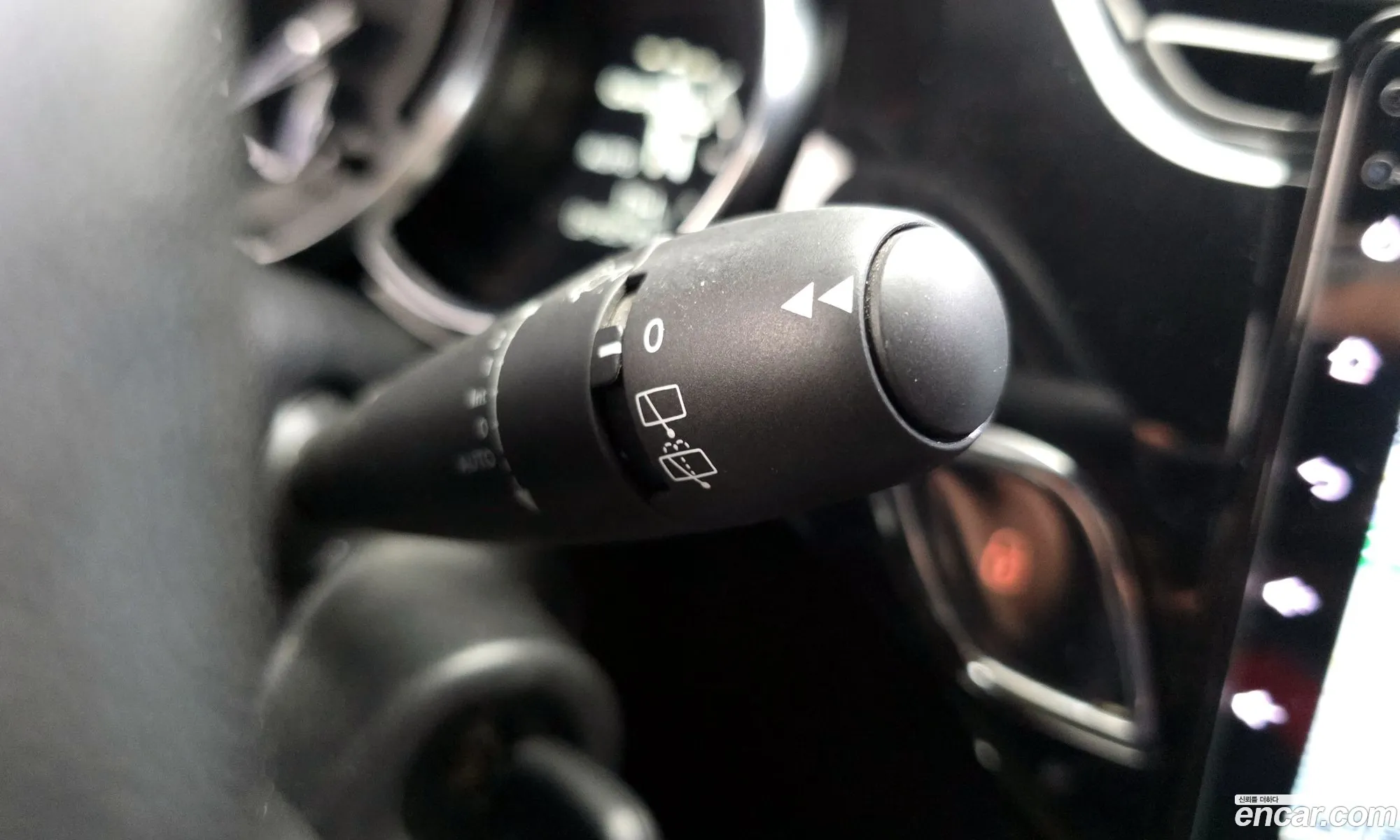 Citroen/DS DS3