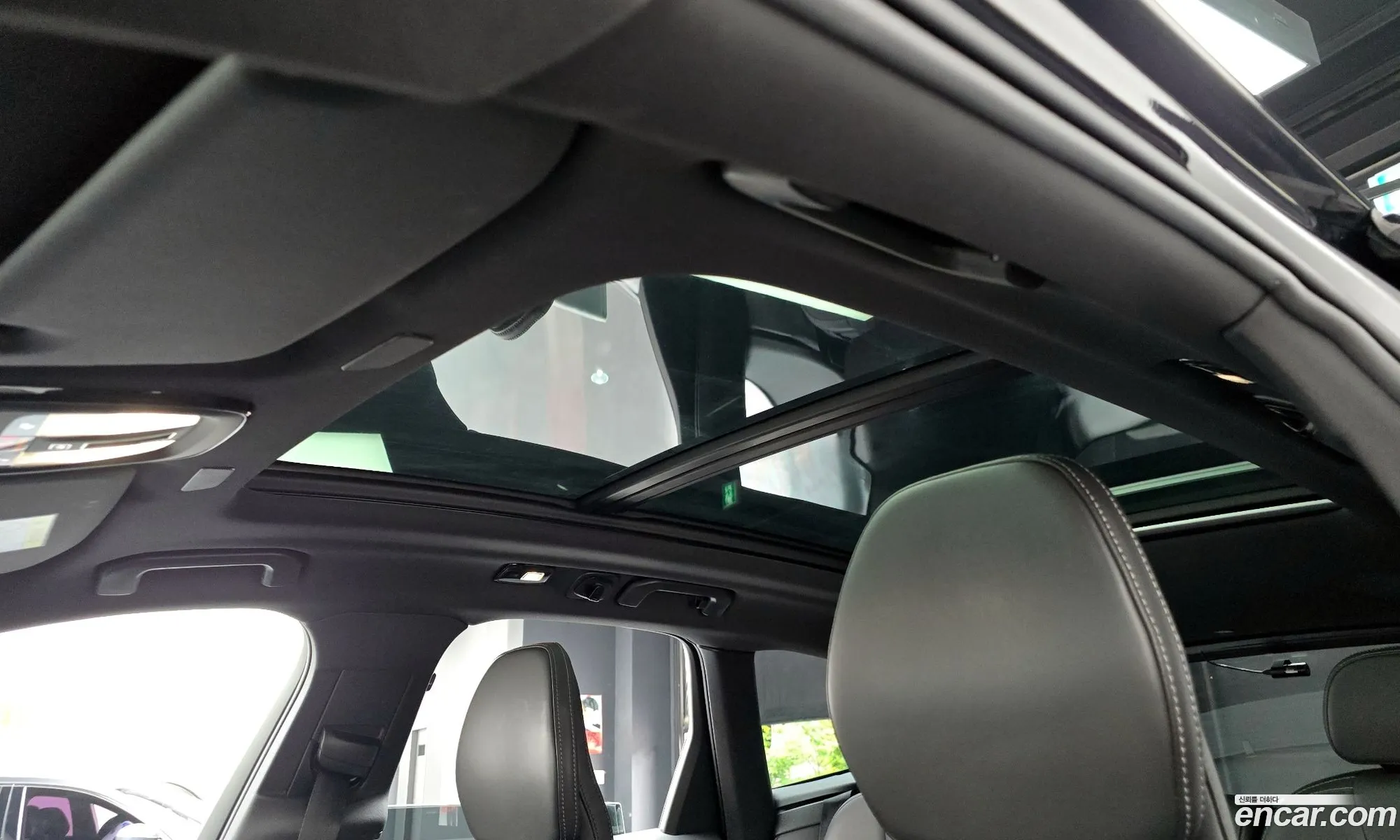 Volvo XC60 2022 YV1UZ06238383838ㄷ — 20