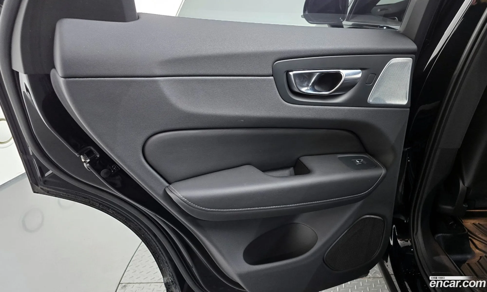 Volvo XC60 2022 YV1UZ06238383838ㄷ — 26