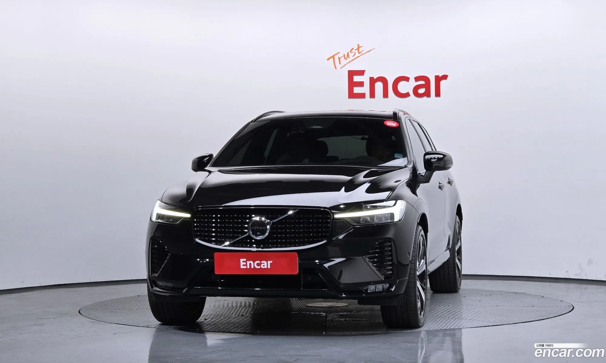Volvo XC60 2022 YV1UZ06238383838ㄷ — 3