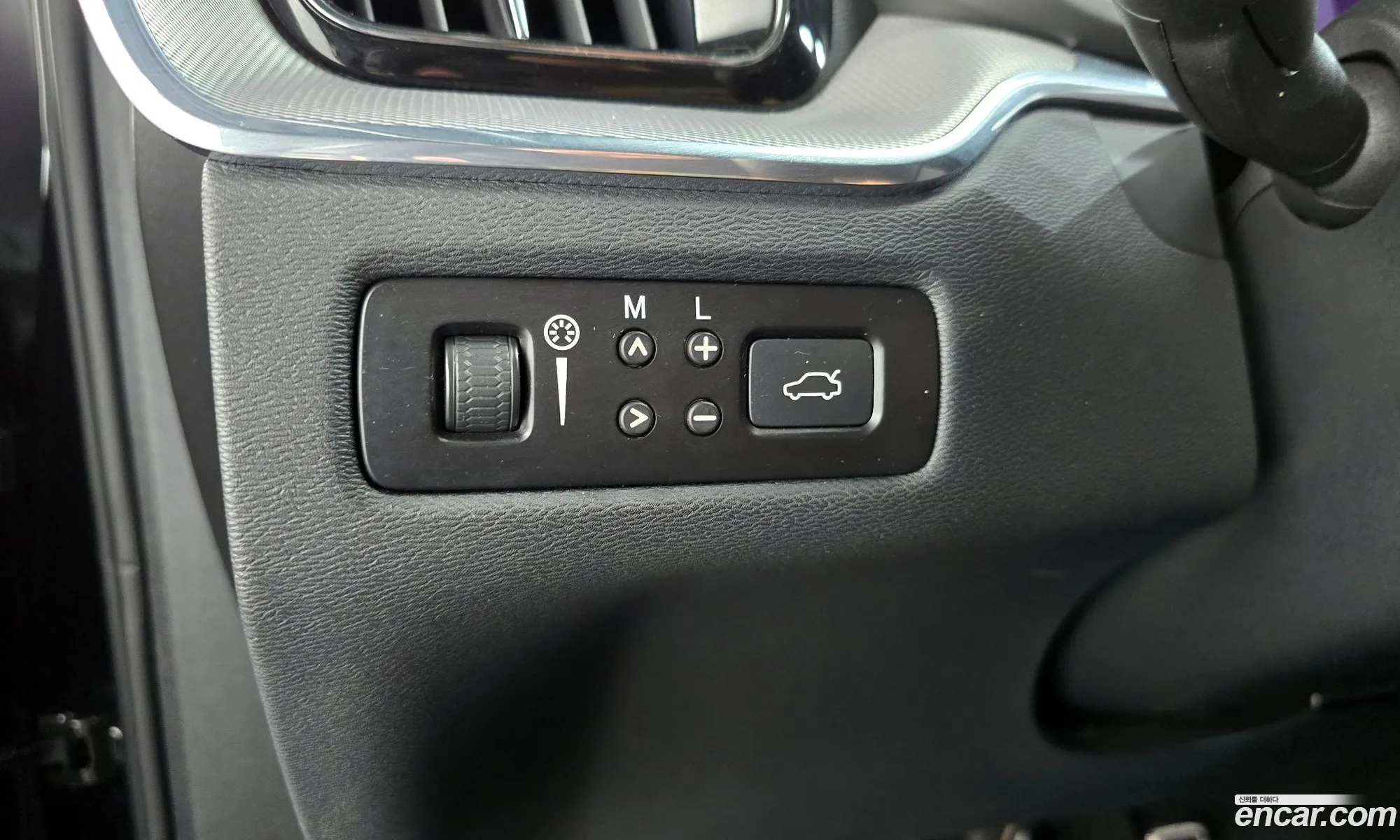 Volvo XC60 2022 YV1UZ06238383838ㄷ — 9