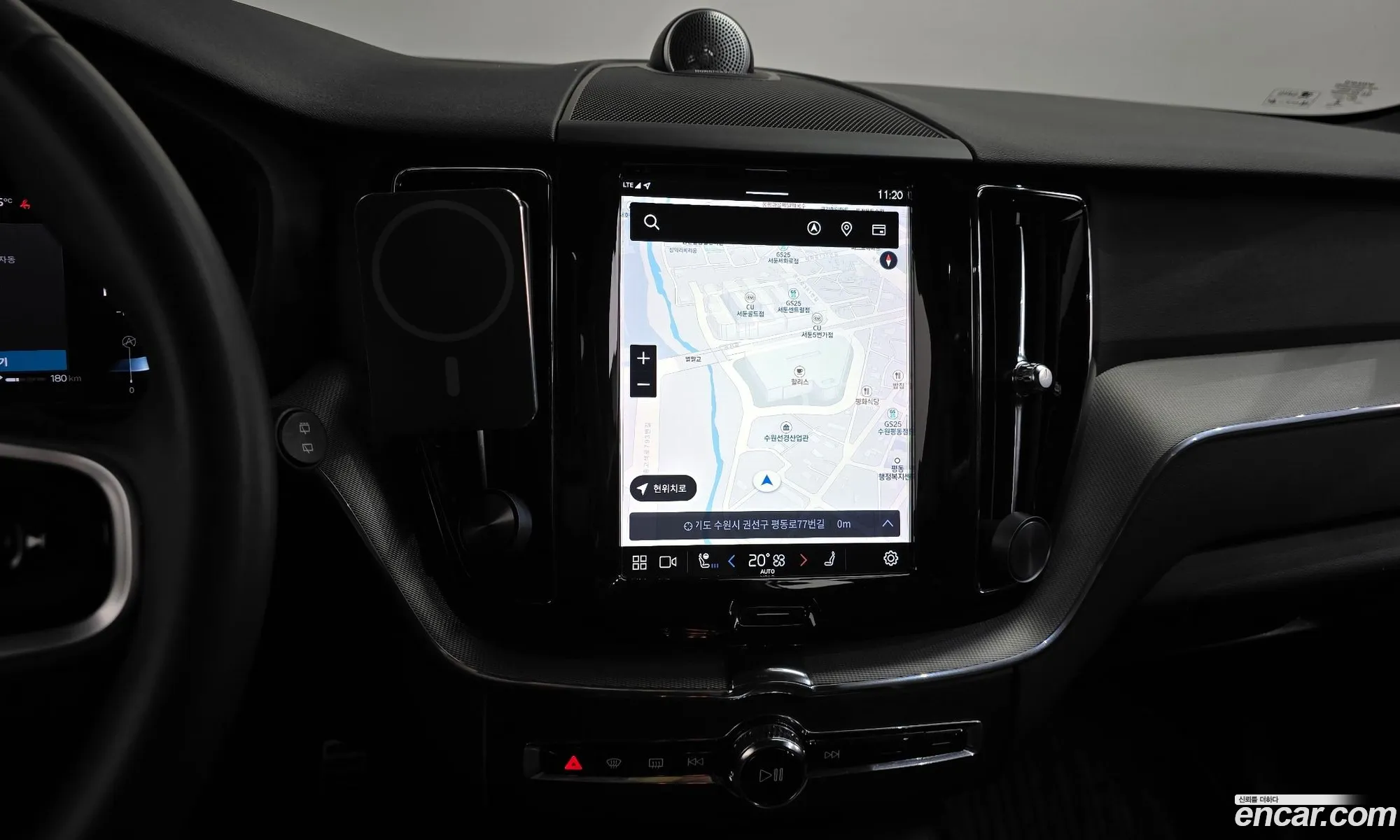 Volvo XC60 2022 YV1UZ06238383838ㄷ — 32