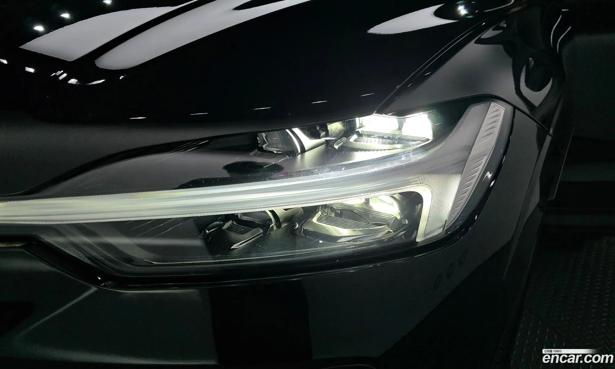 Volvo XC60 2022 YV1UZ06238383838ㄷ — 13
