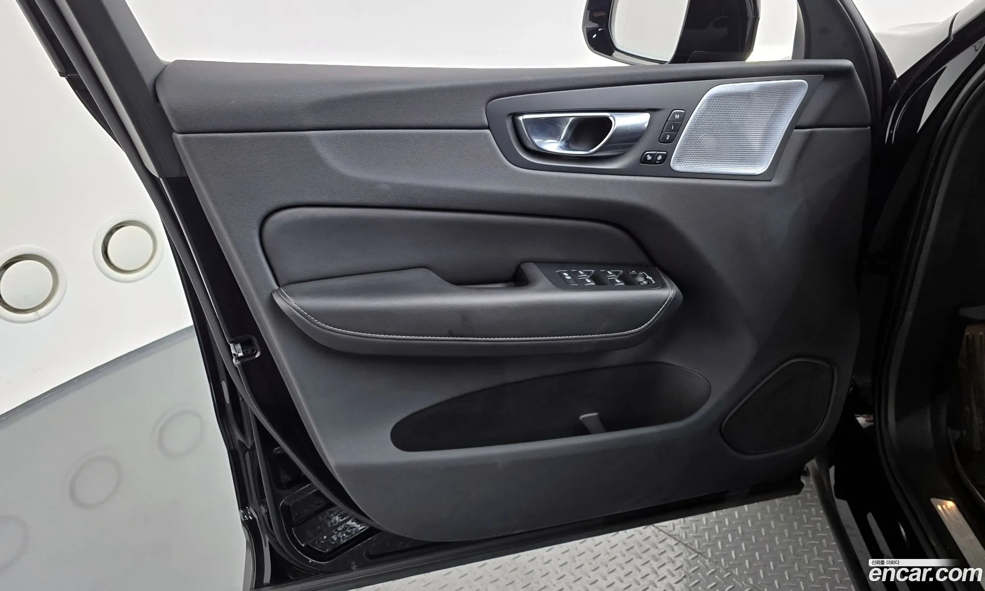 Volvo XC60 2022 YV1UZ06238383838ㄷ — 33