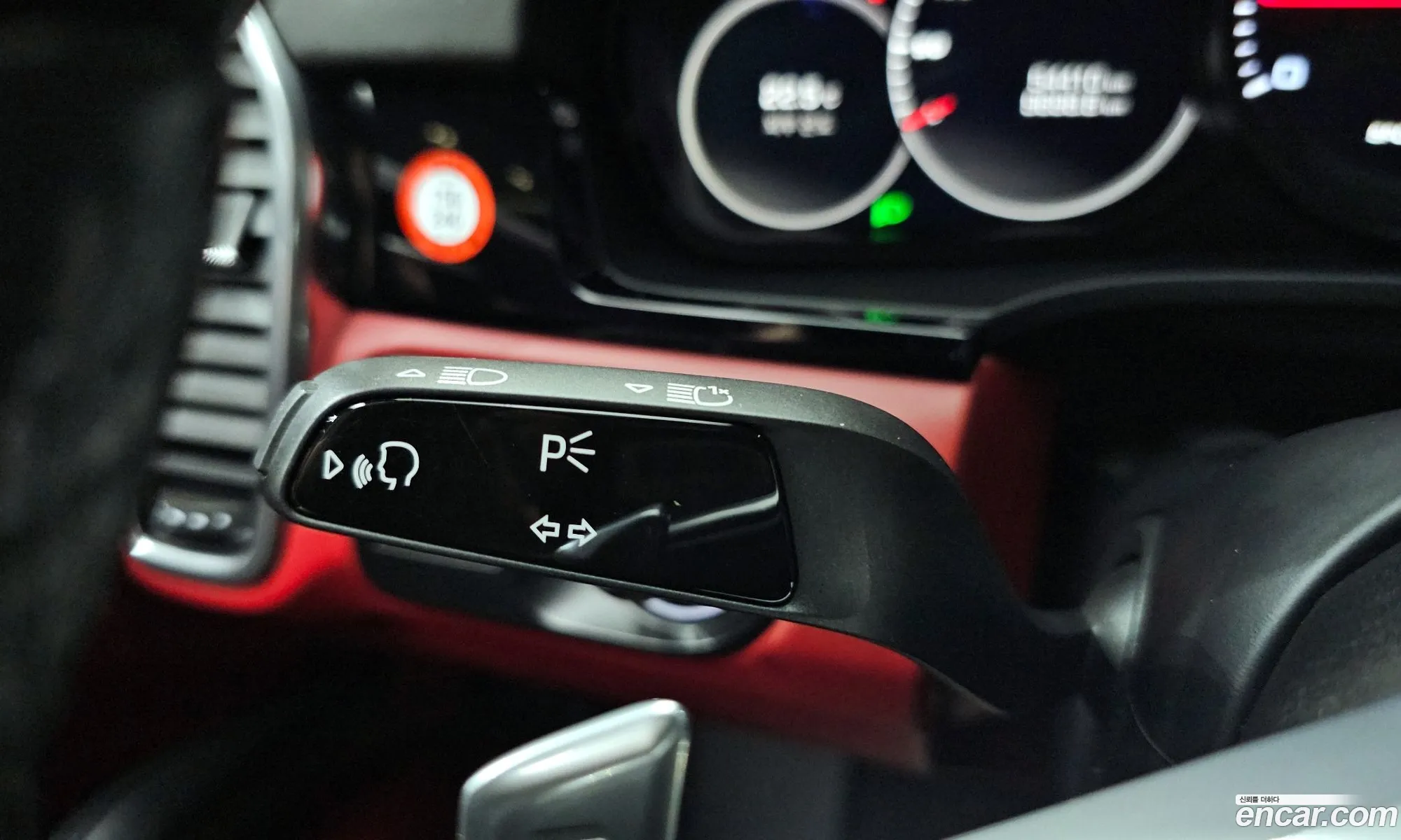 Porsche Cayenne 2020 WP1BA29YXLDA66710 — 13