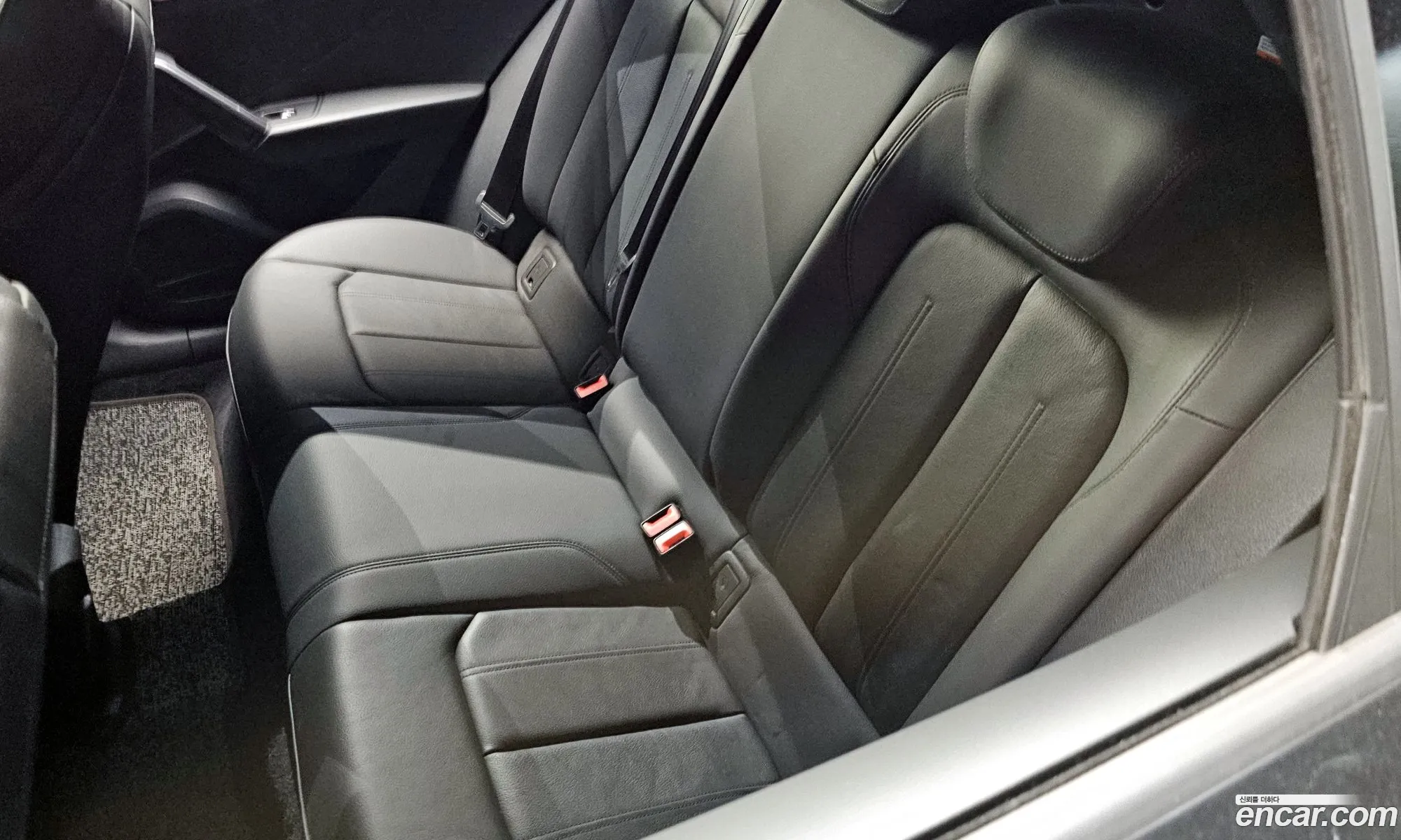 Audi Q2 2023 — 12