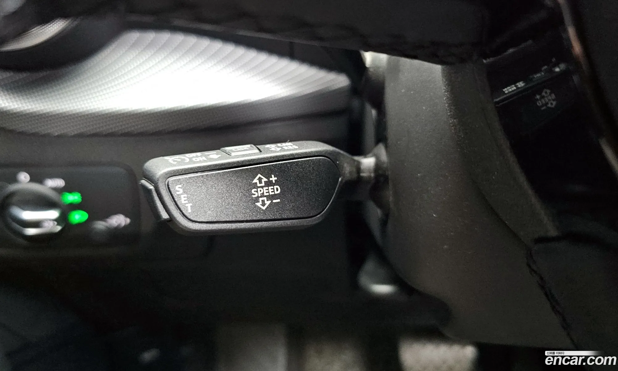 Audi Q2 2023 — 6