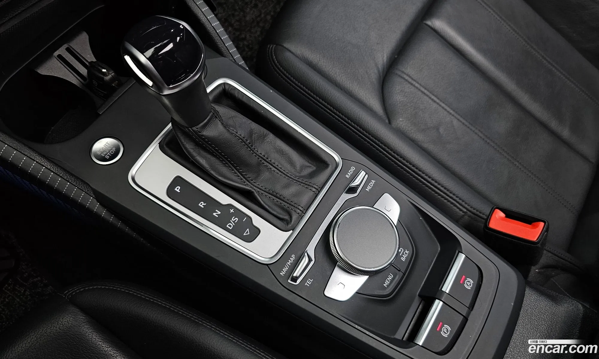 Audi Q2 2023 — 4