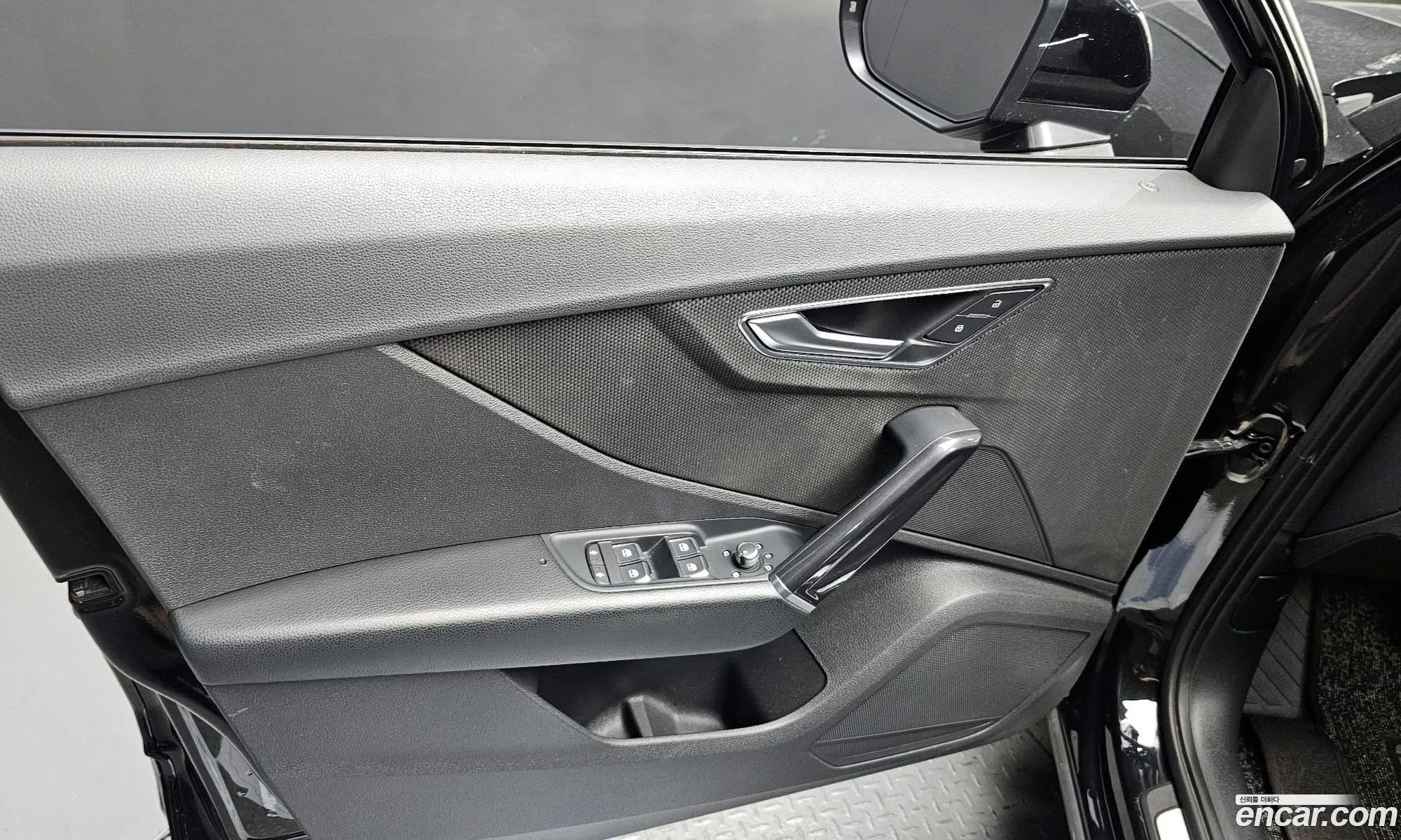 Audi Q2 2023 — 11