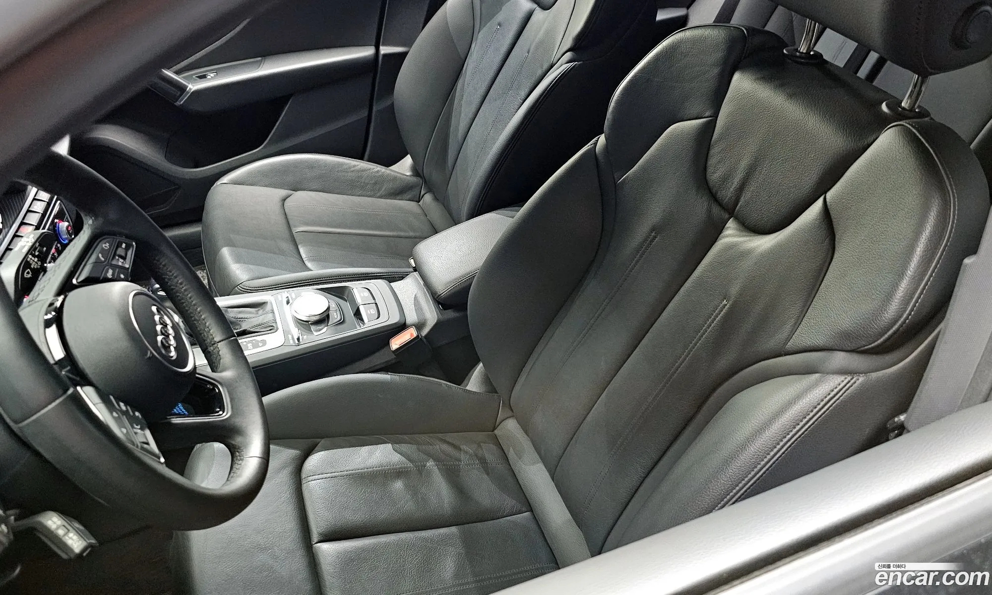 Audi Q2 2023 — 18