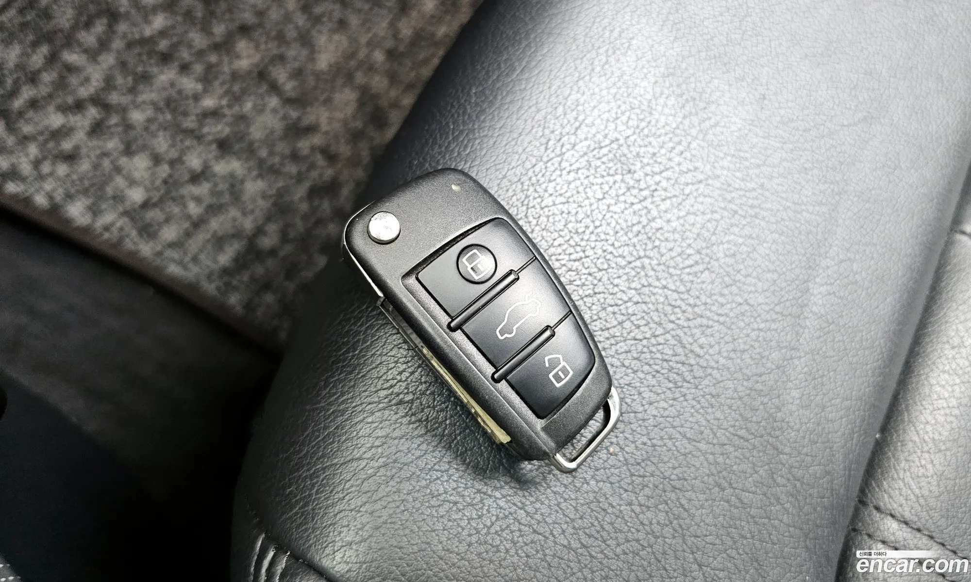 Audi Q2 2023 — 25