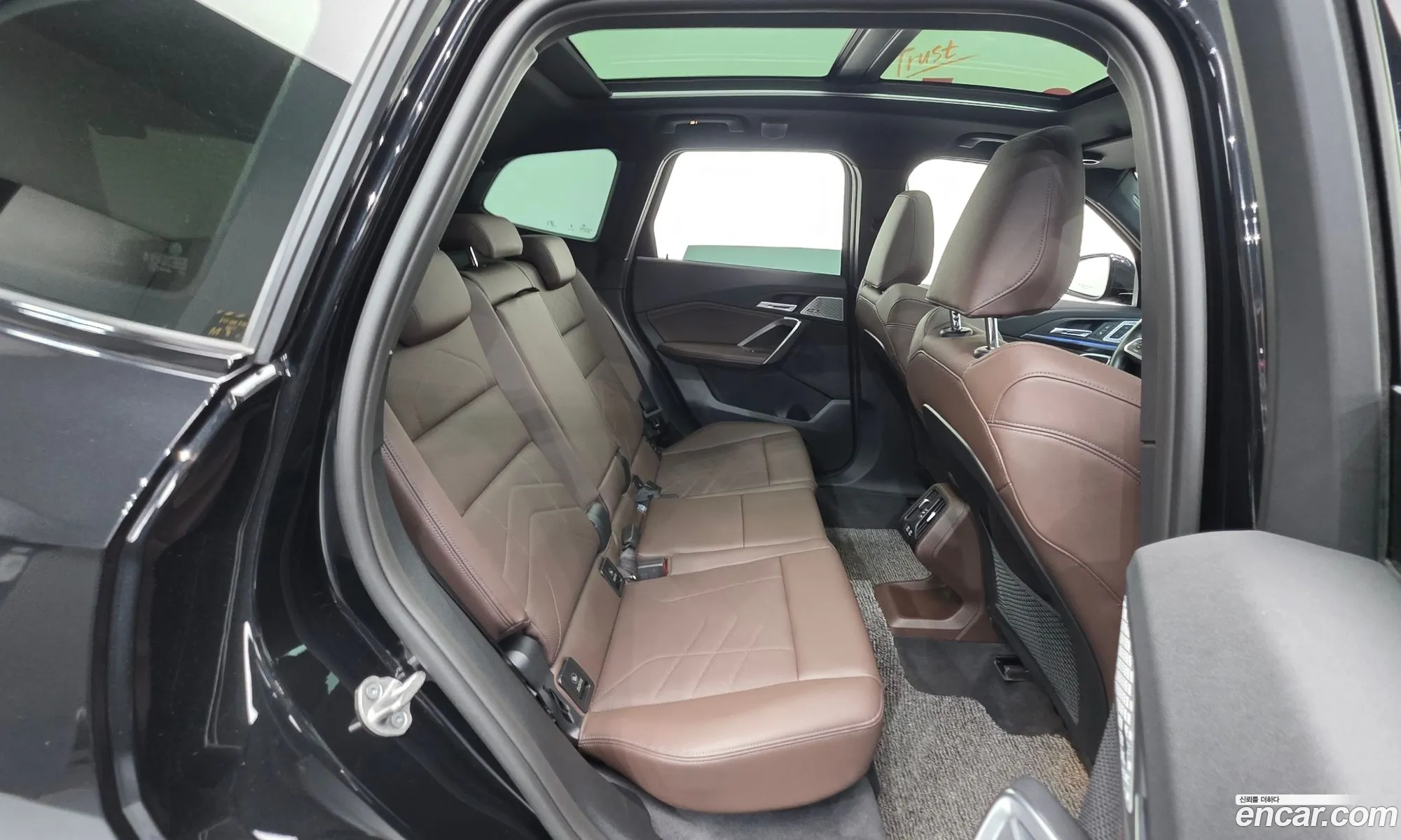 BMW X1 2023 WBA41EE06P5W37070 — 14