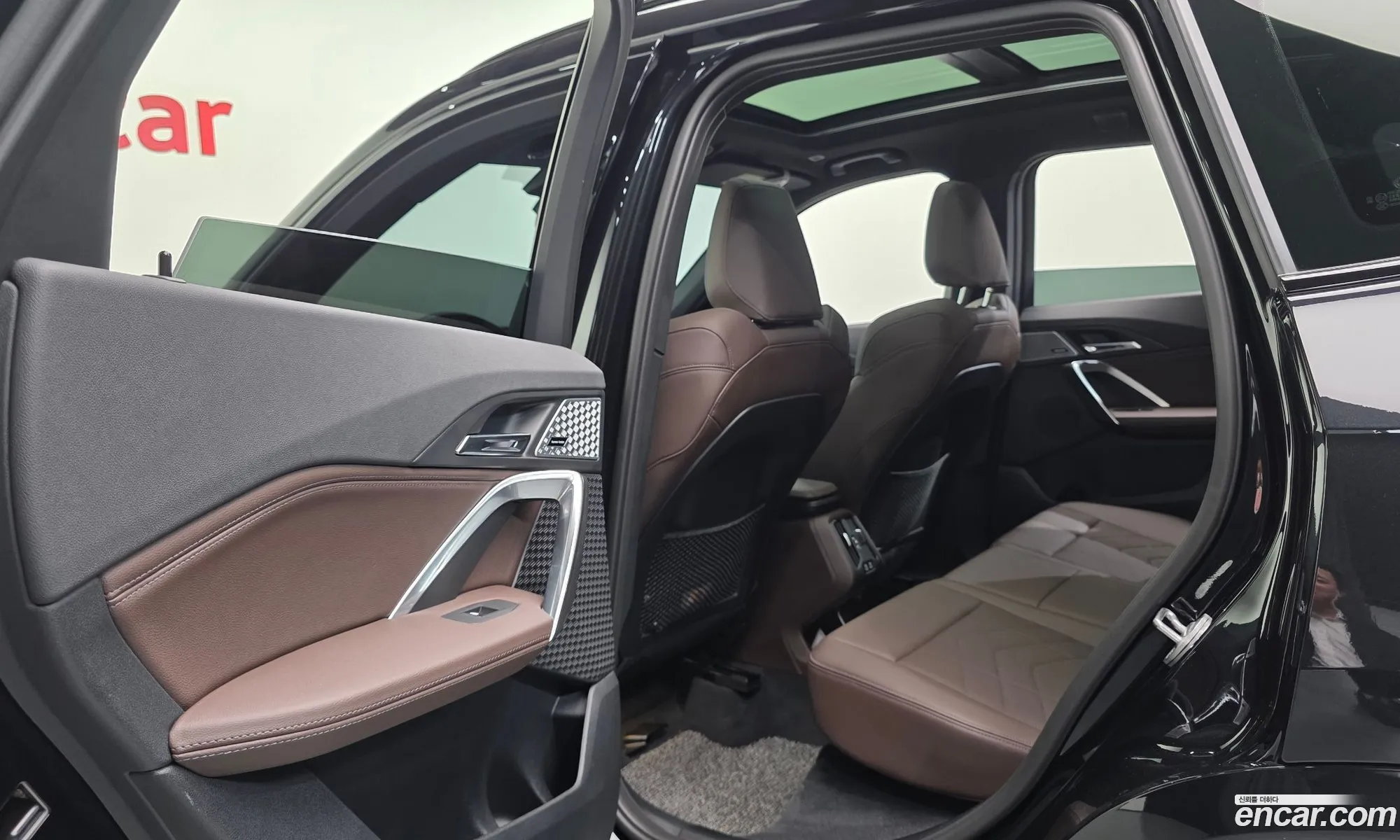 BMW X1 2023 WBA41EE06P5W37070 — 7