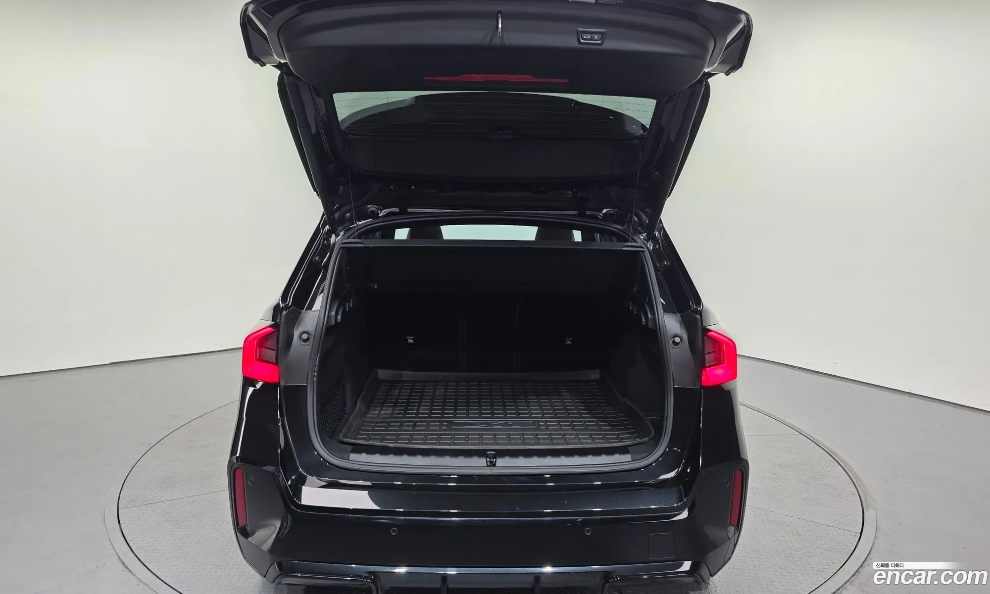 BMW X1 2023 WBA41EE06P5W37070 — 20