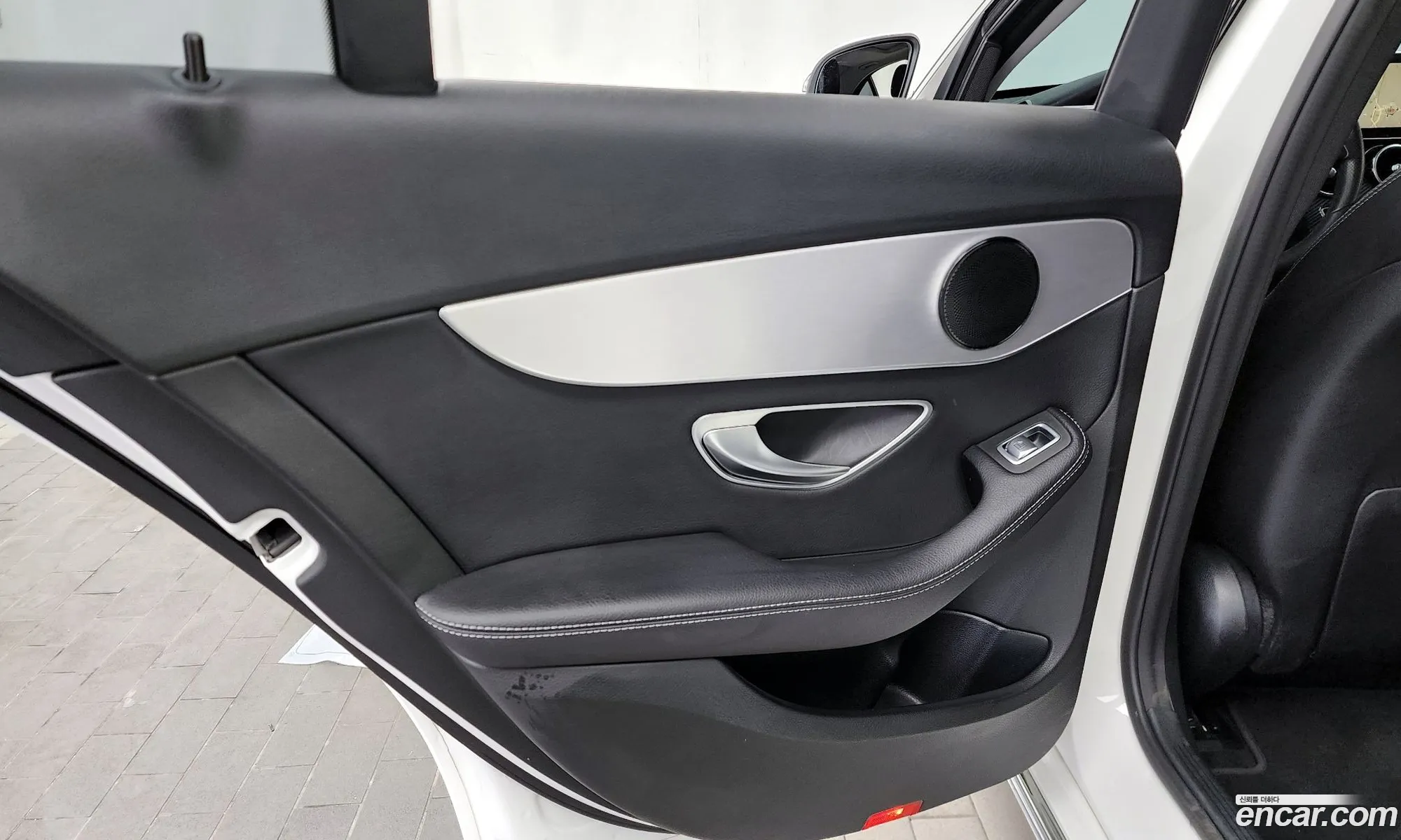 Mercedes-Benz C-Class W205 2018 WDDWF4CB4JF678221 — 15