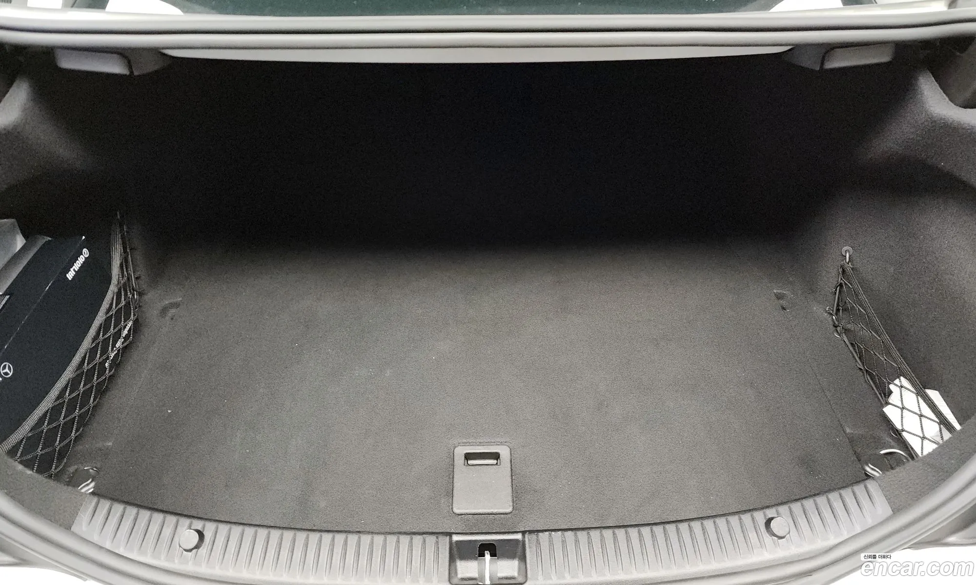 Mercedes-Benz C-Class W205 2018 WDDWF4CB4JF678221 — 22