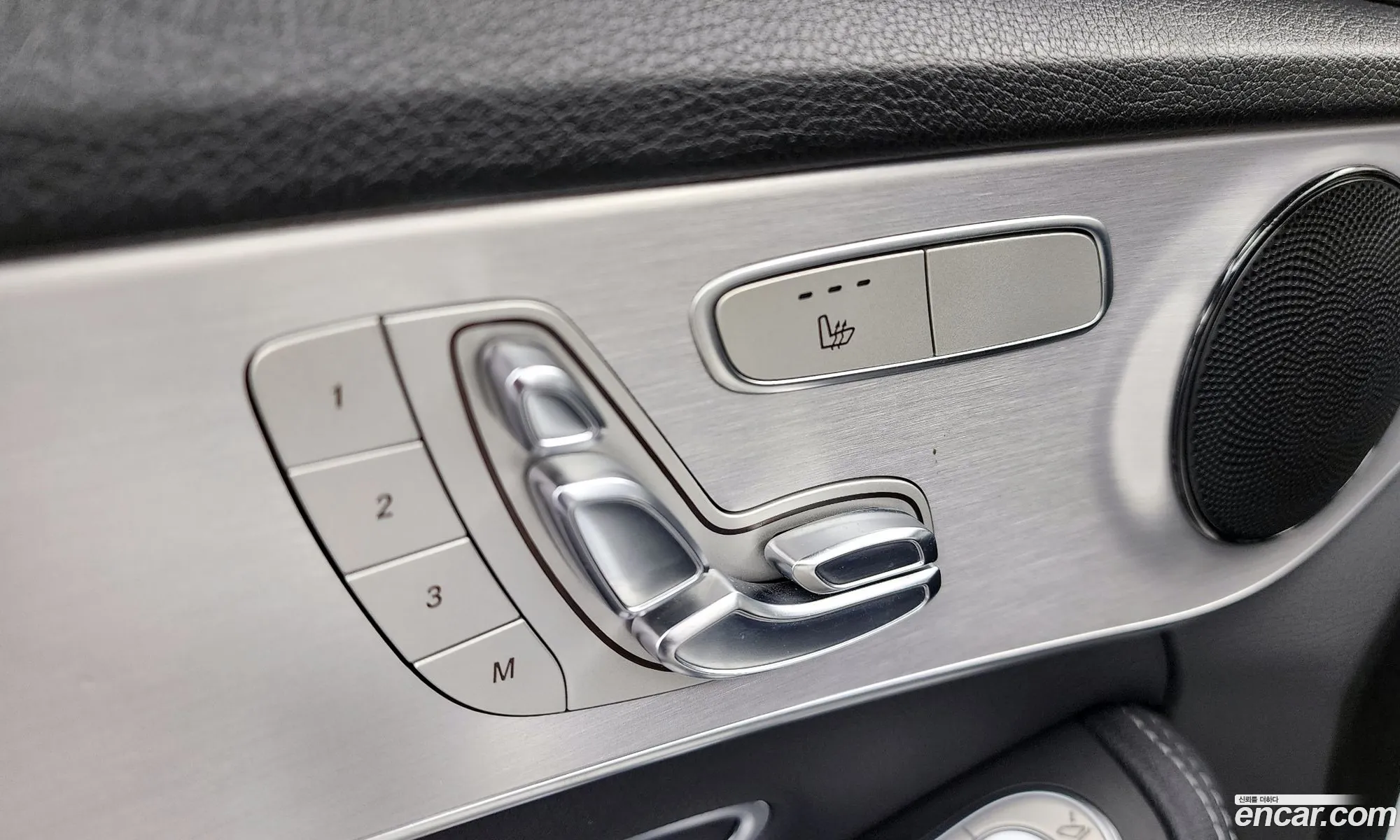 Mercedes-Benz C-Class W205 2018 WDDWF4CB4JF678221 — 5