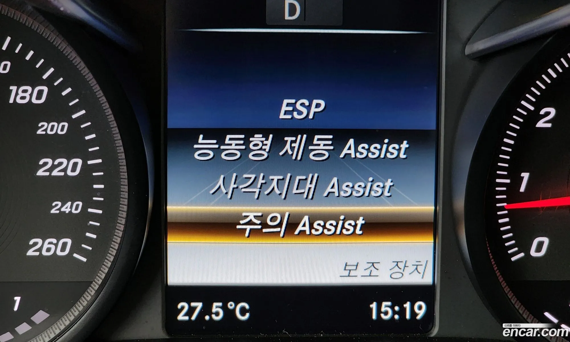 Mercedes-Benz C-Class W205 2018 WDDWF4CB4JF678221 — 13
