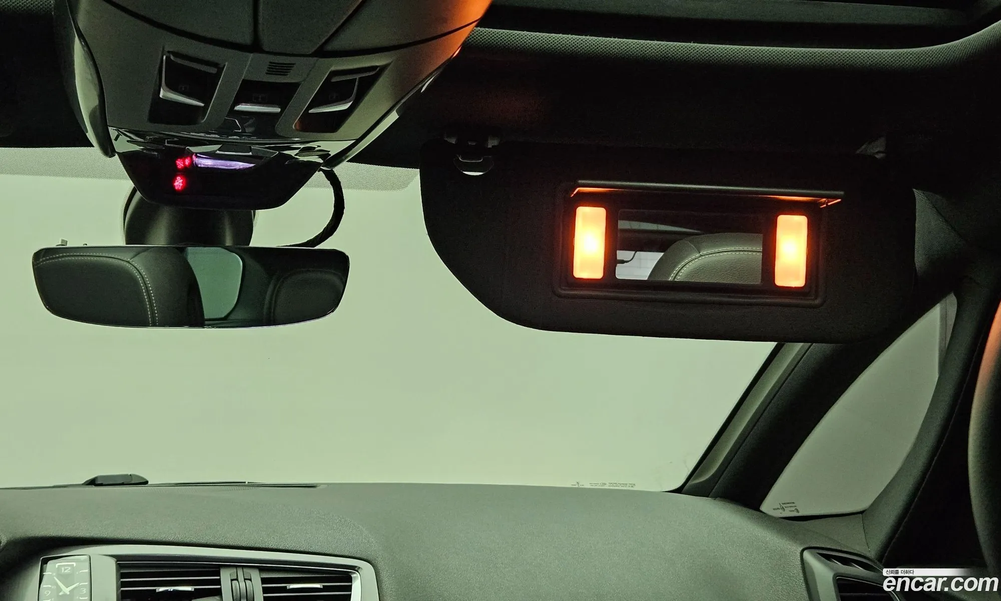 Citroen/DS DS5 2016 — 9