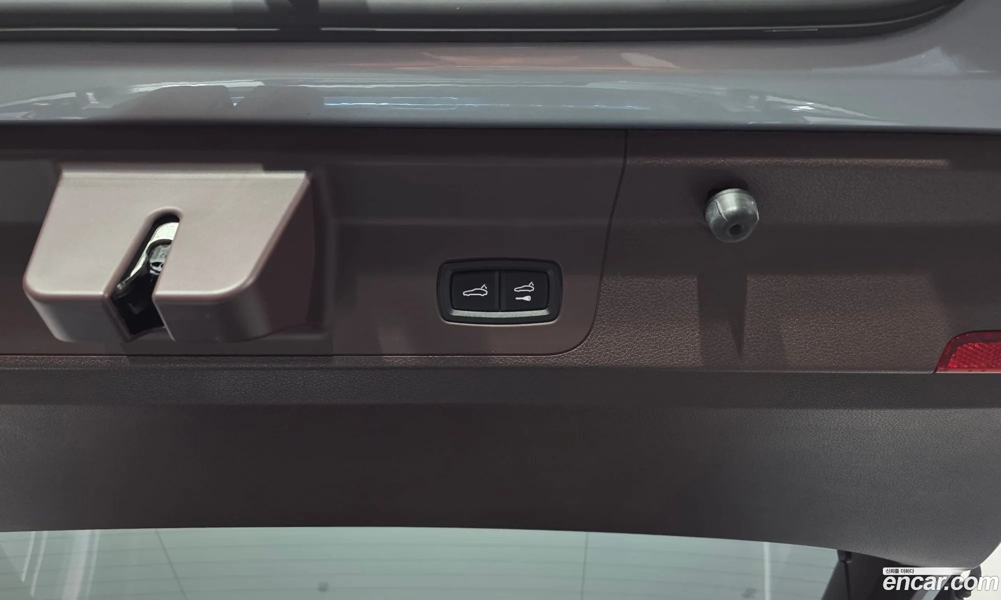 Porsche Panamera 2021 — 26