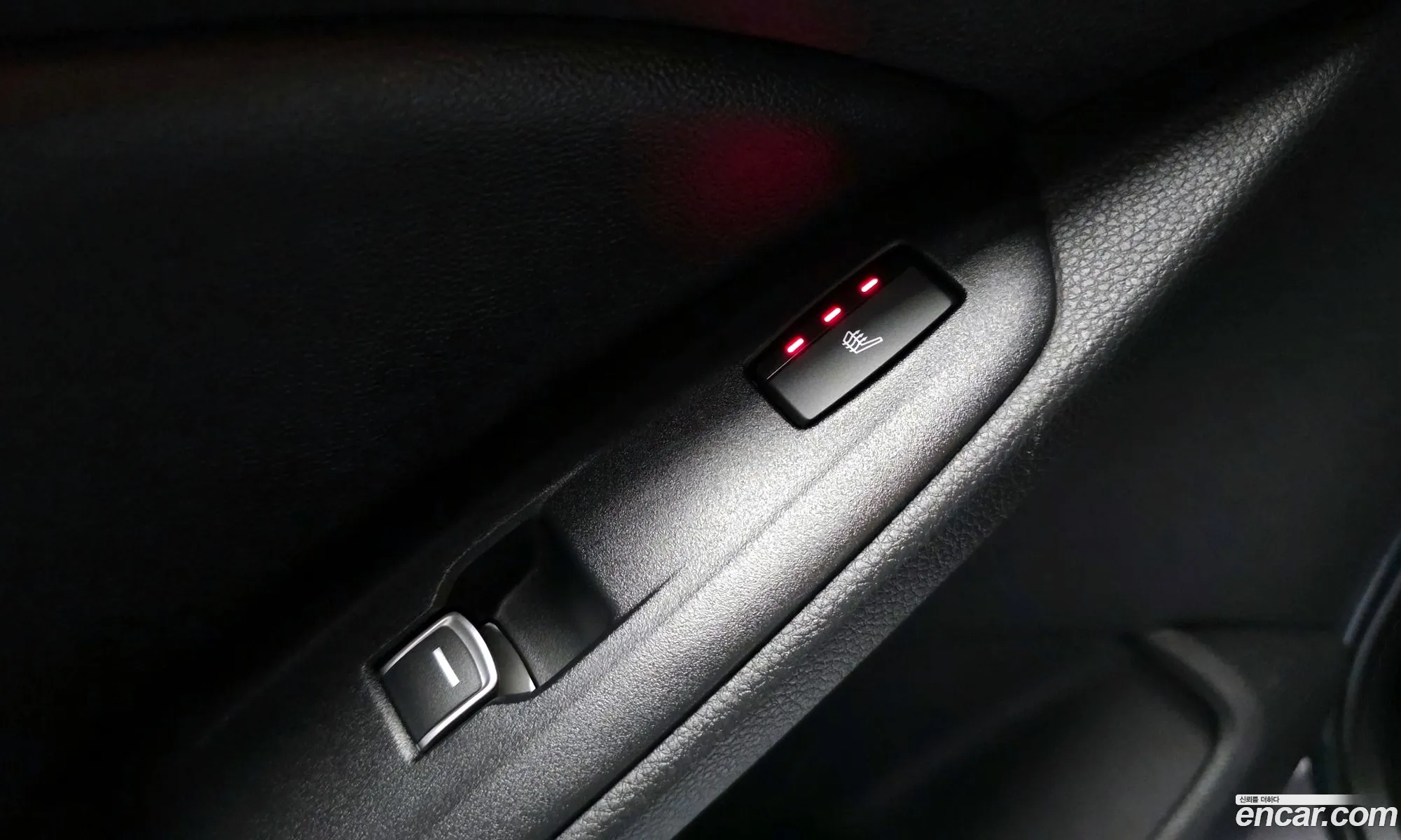 Honda Accord 10th Gen 2019 — 12