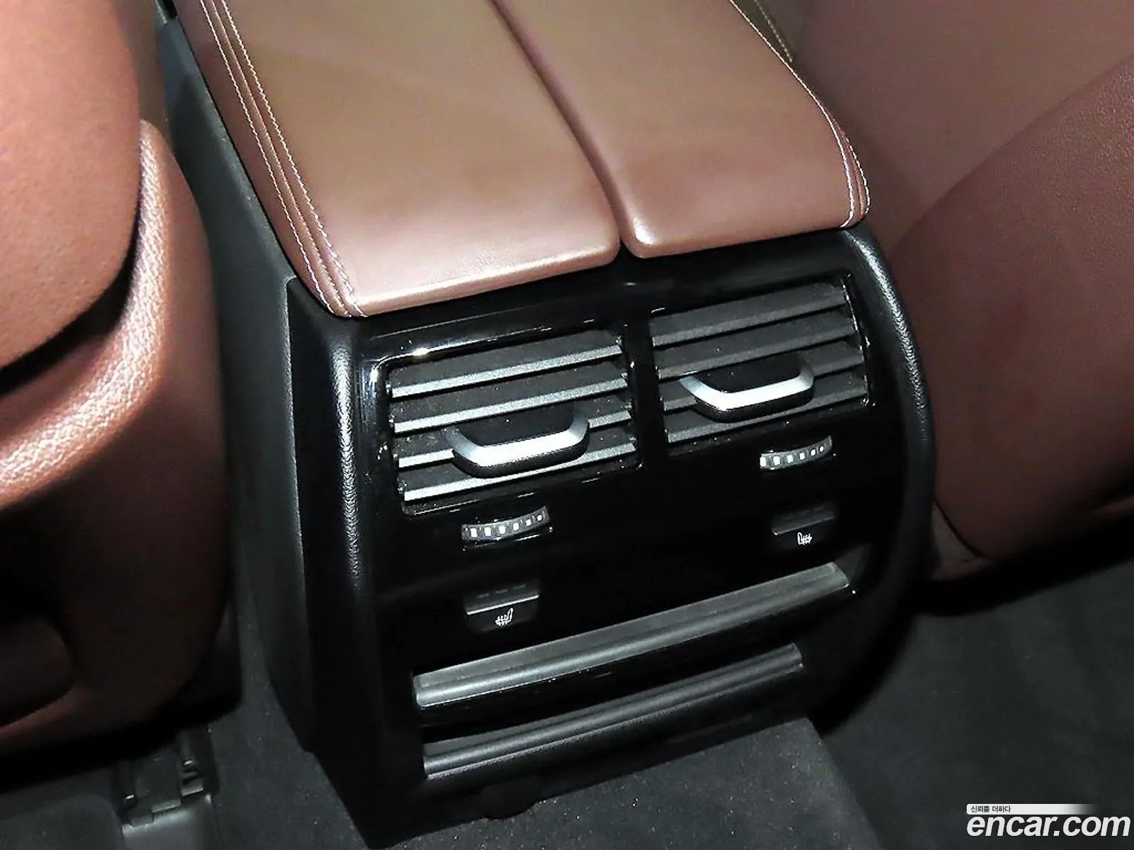 BMW 5 Series 2023 — 10