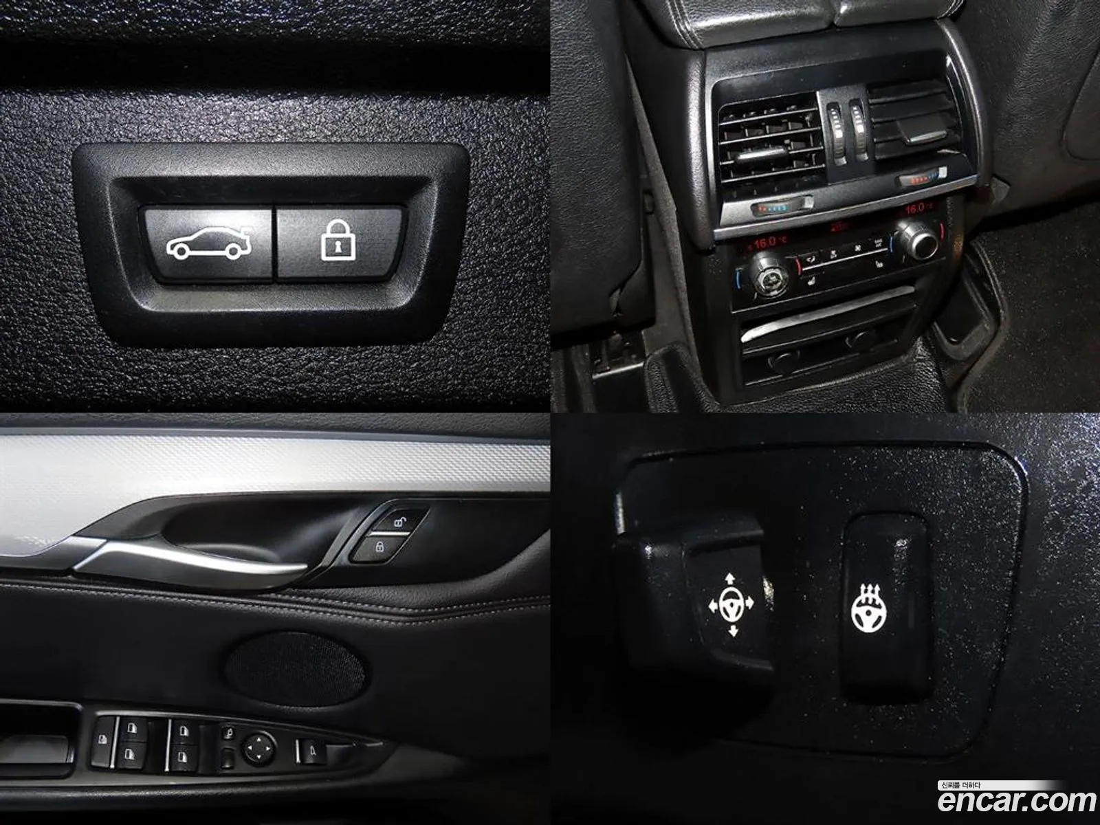 BMW X5 2018 — 3