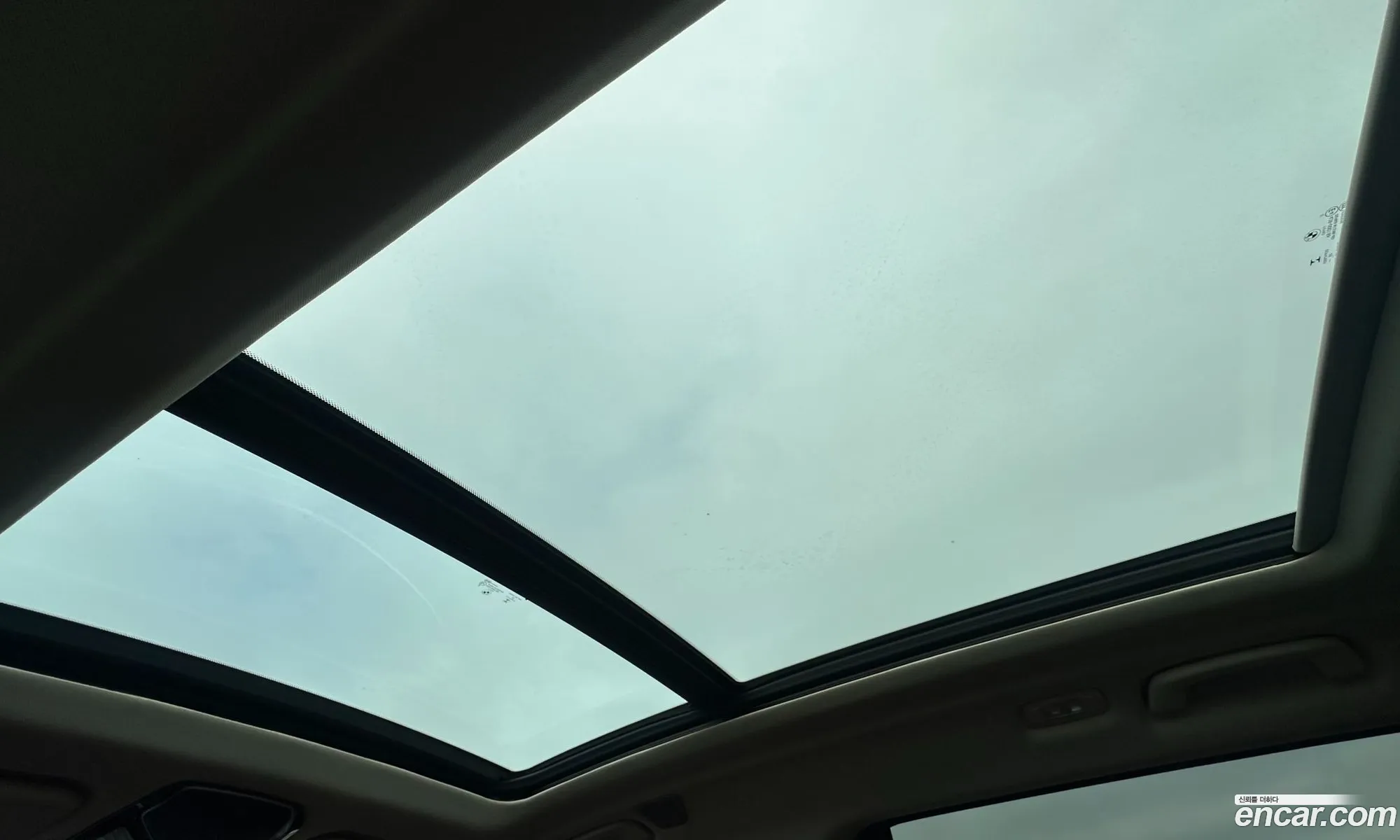 BMW X7 2021 — 20