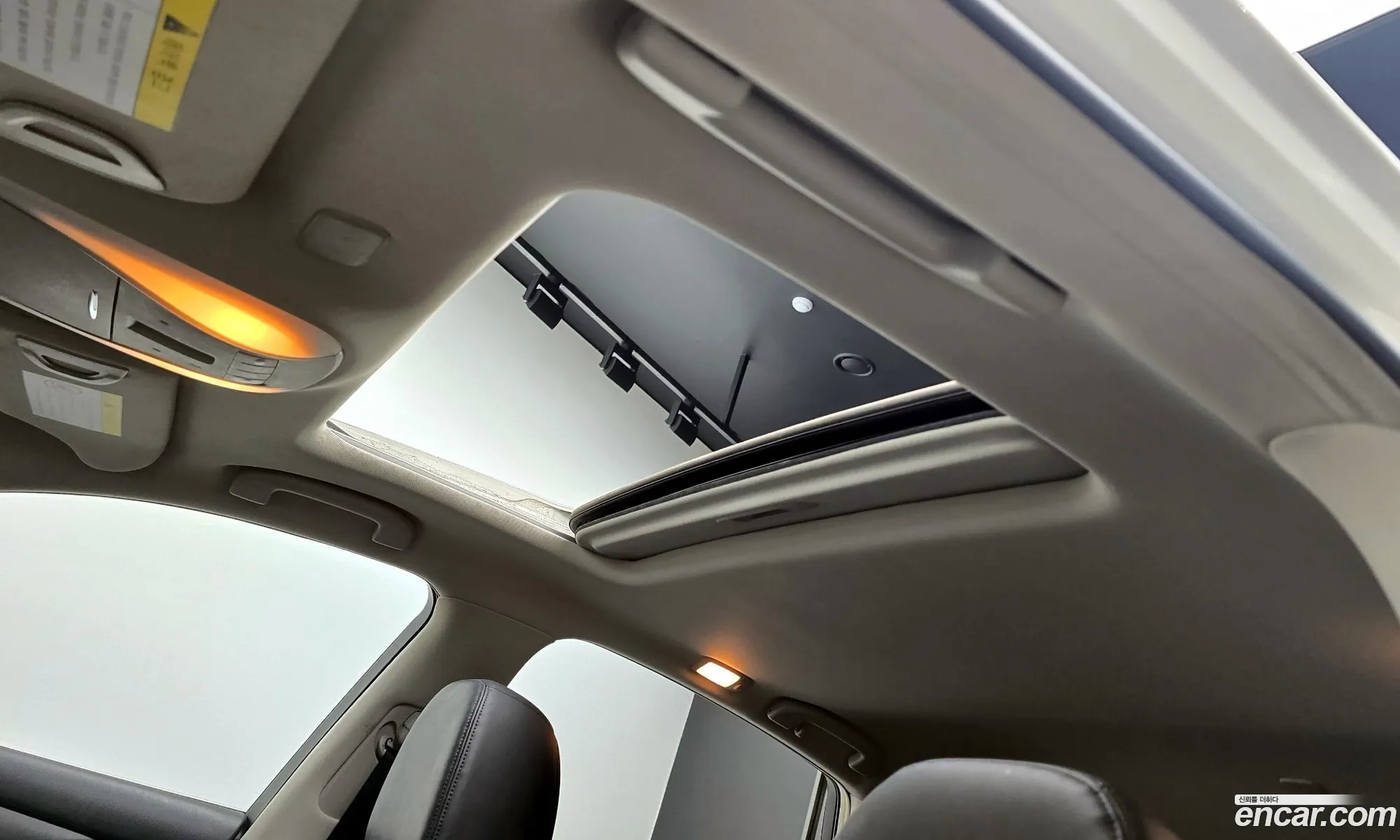 Infiniti Q70 2019 JNKBY11E1KM250021 — 13