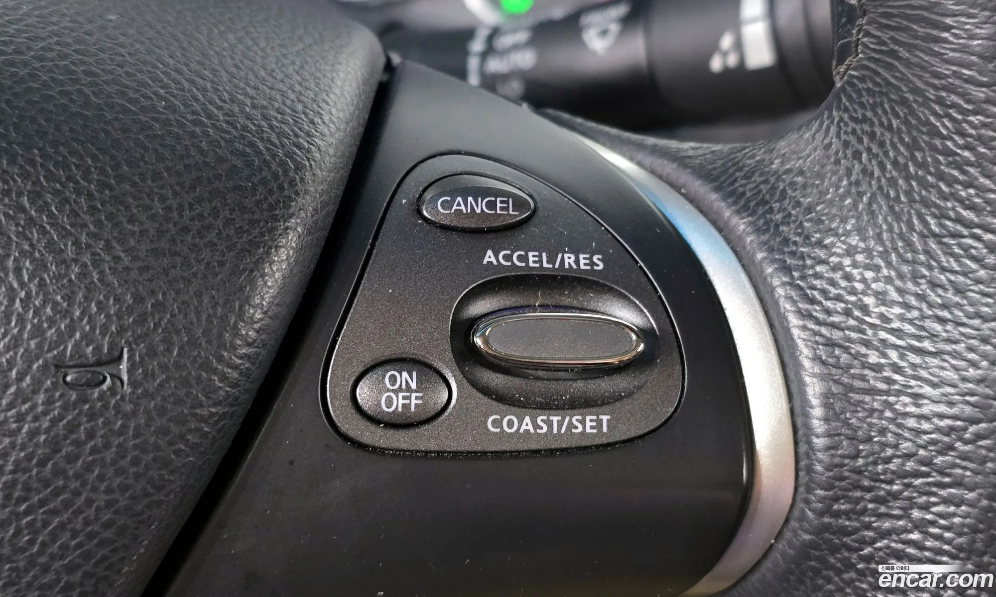 Infiniti Q70 2019 JNKBY11E1KM250021 — 19