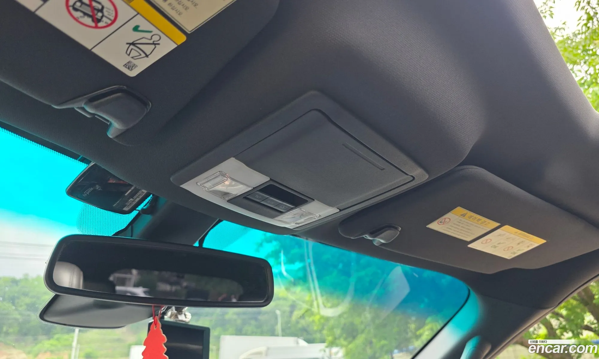 Ford Explorer 2013 1FM5K8F81DGC55809 — 3