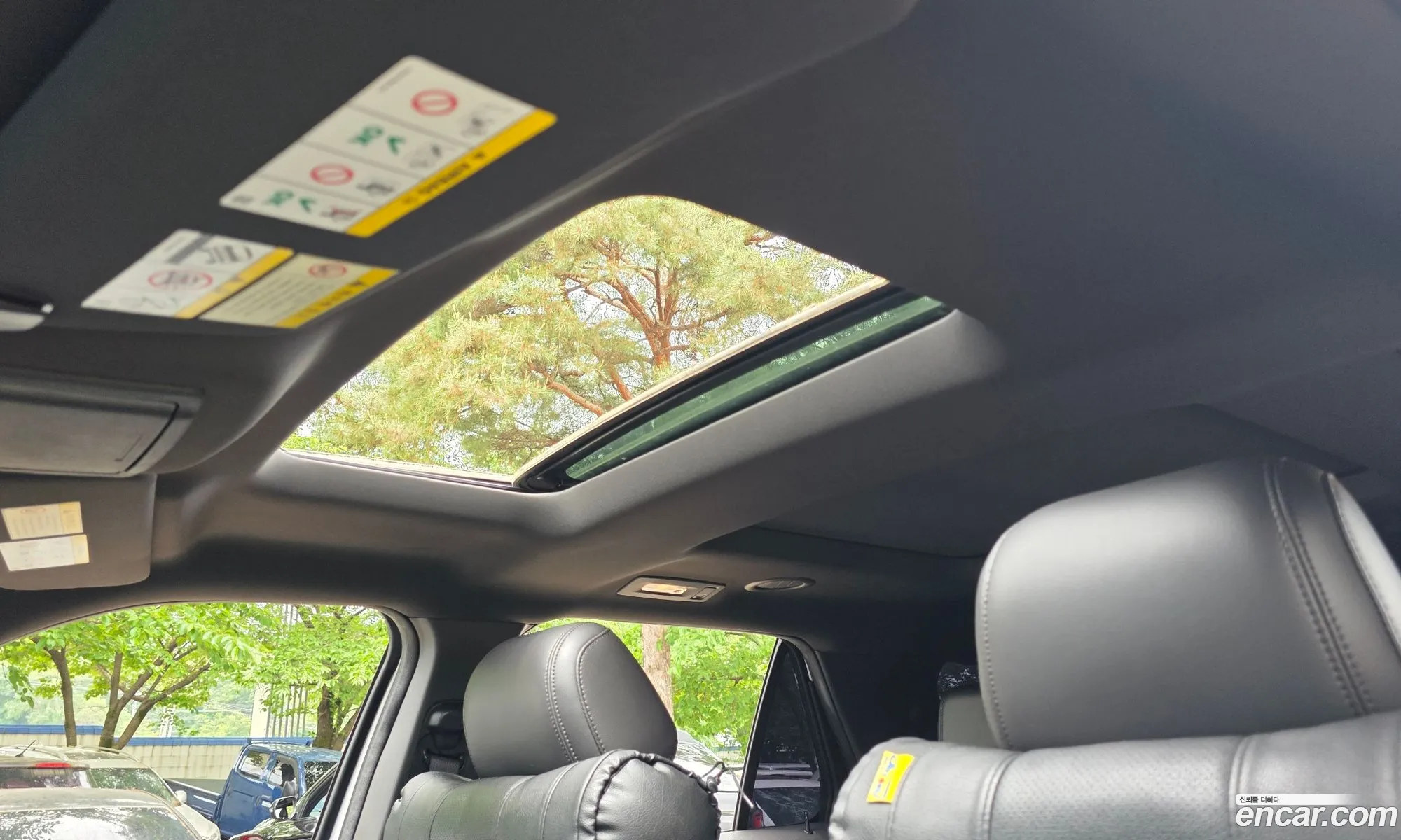 Ford Explorer 2013 1FM5K8F81DGC55809 — 2