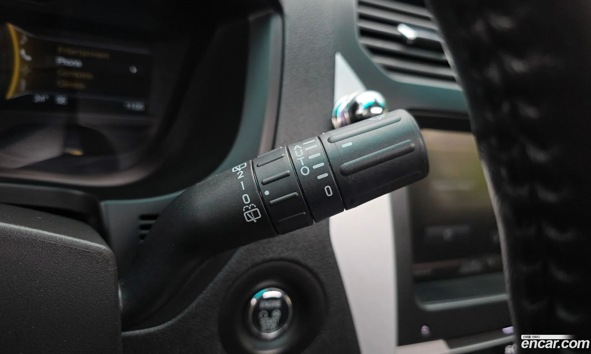 Ford Explorer 2013 1FM5K8F81DGC55809 — 6